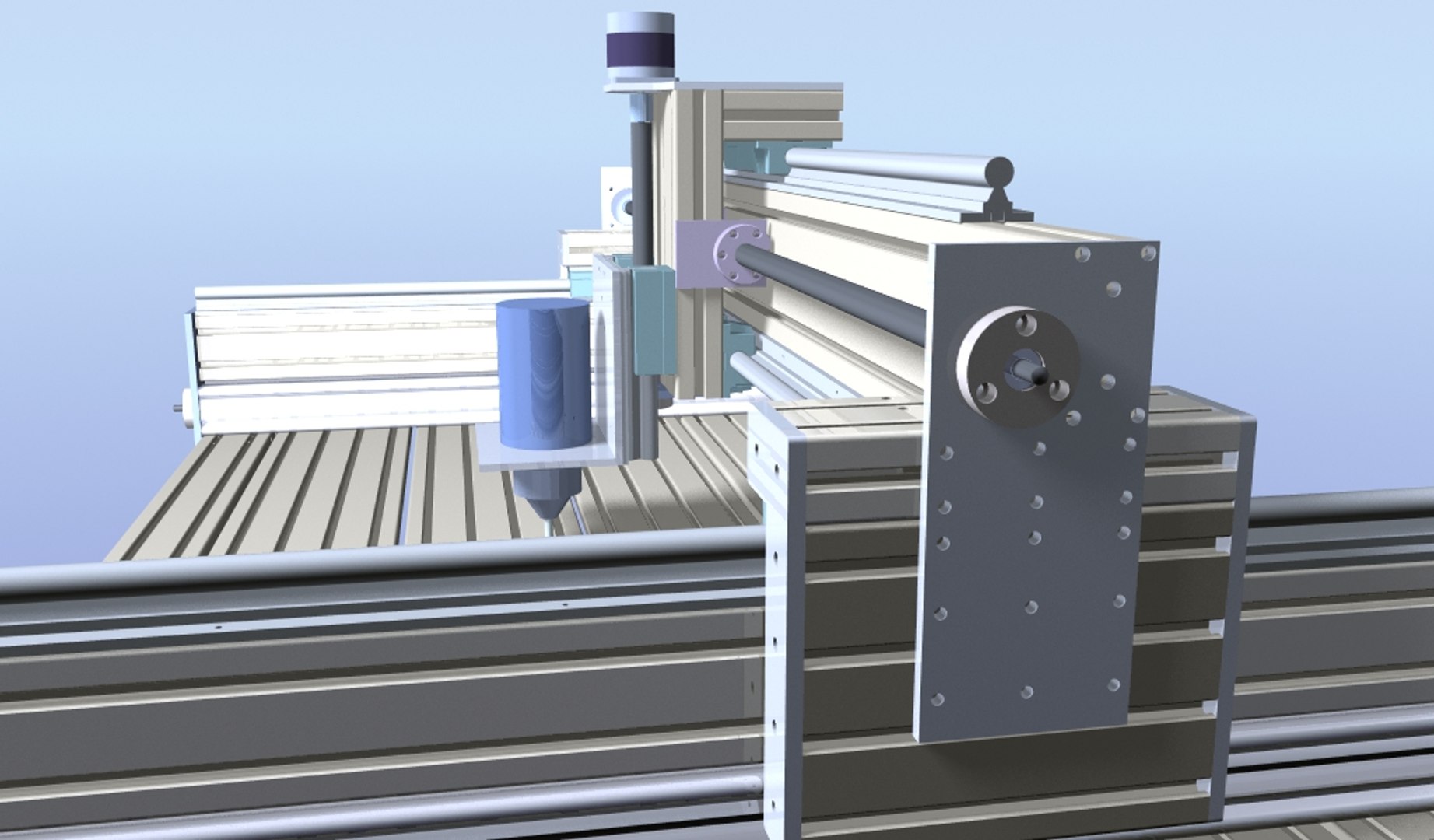 obj cnc machine https://p.turbosquid.com/ts-thumb/G3/iOqO8G/SGUO2rp2/render_002/jpg/1345748785/1920x1080/fit_q87/5a1e2ad3697ddad9ccd0af1829e4433772115105/render_002.jpg