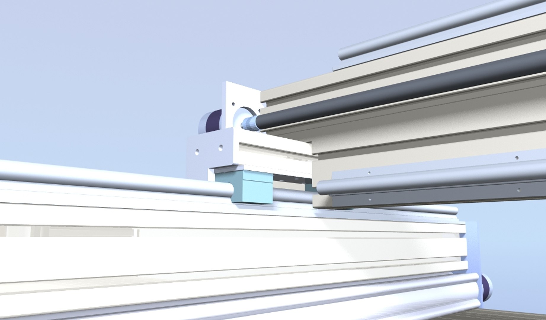 obj cnc machine https://p.turbosquid.com/ts-thumb/G3/iOqO8G/VJaHyKCD/render_004/jpg/1345748785/1920x1080/fit_q87/2191a06942fbdee787b31e9829b34782359dc0d6/render_004.jpg