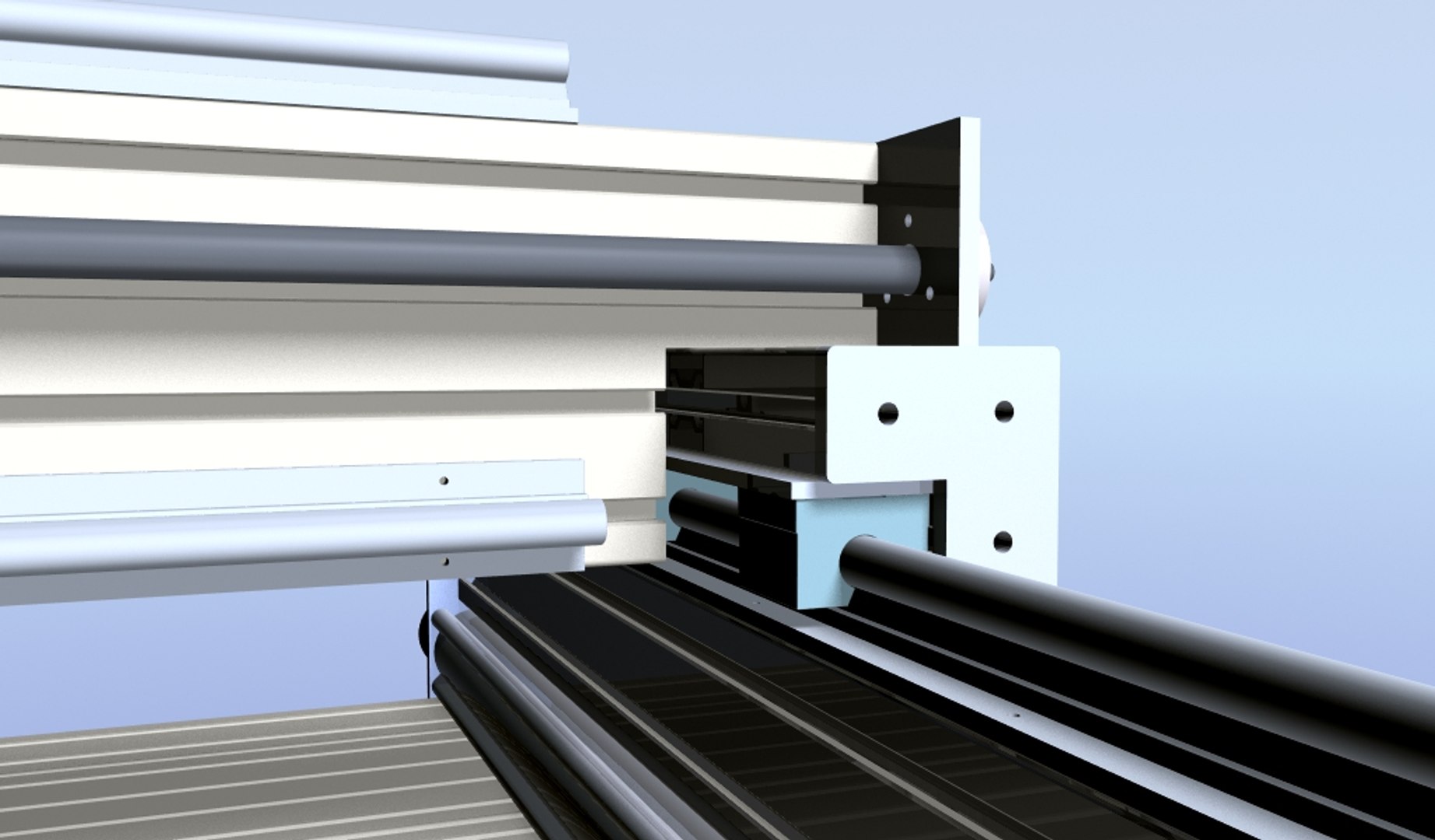 obj cnc machine https://p.turbosquid.com/ts-thumb/G3/iOqO8G/boJ5jr7S/render_006/jpg/1345748785/1920x1080/fit_q87/1e865e287b7c6f46c2dae217c8c3ca96f66bc0bd/render_006.jpg