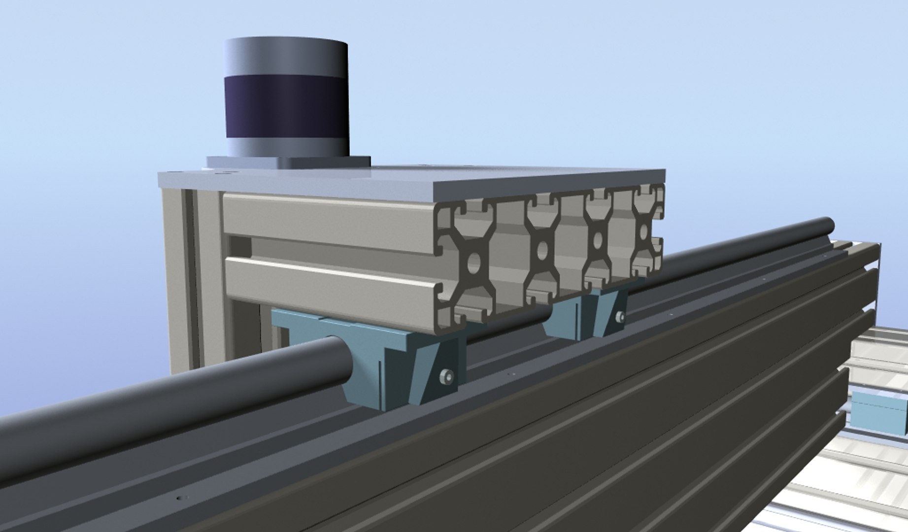 obj cnc machine https://p.turbosquid.com/ts-thumb/G3/iOqO8G/btconqYW/render_003/jpg/1345748785/1920x1080/fit_q87/c6747f84db550ae2016c294e0b93e97e51d1860c/render_003.jpg