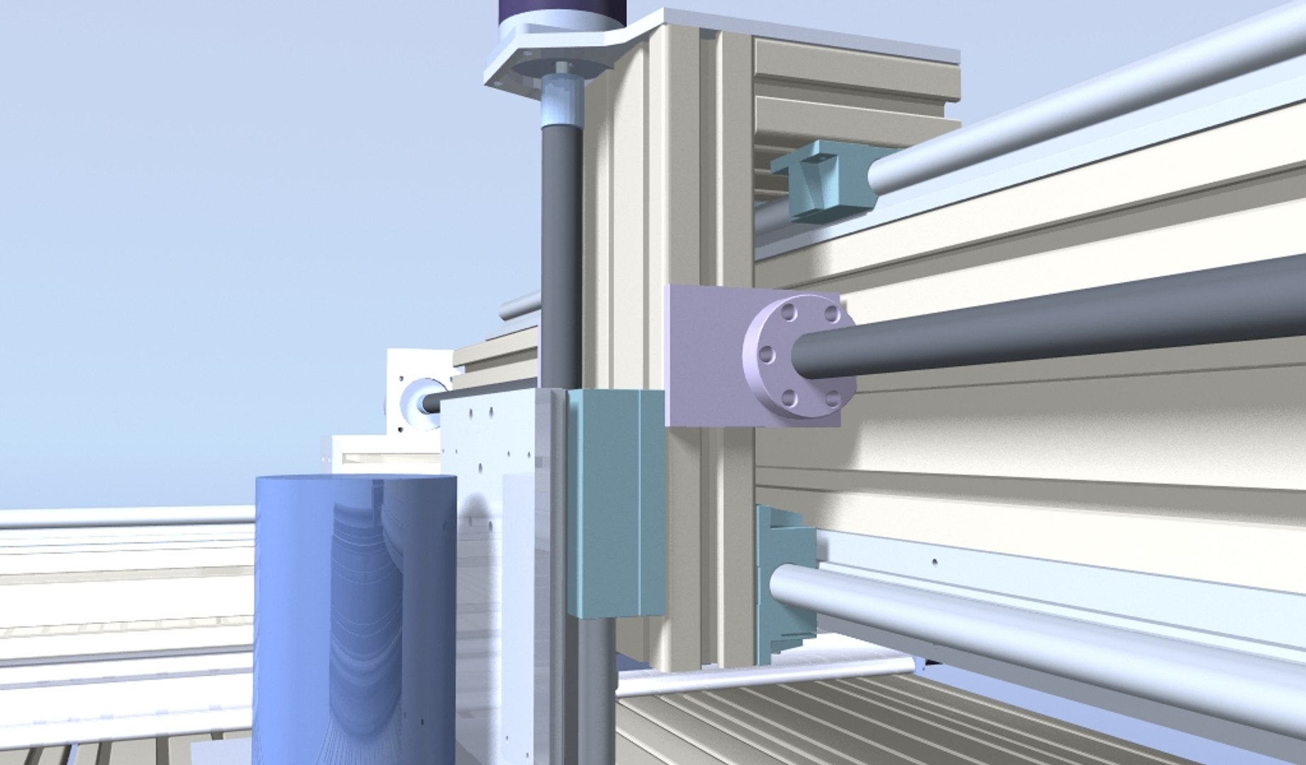 obj cnc machine https://p.turbosquid.com/ts-thumb/G3/iOqO8G/fjS0V93I/render_005/jpg/1345748785/1920x1080/fit_q87/eaadb6048efac999da5d1d745c25188bb923ac78/render_005.jpg