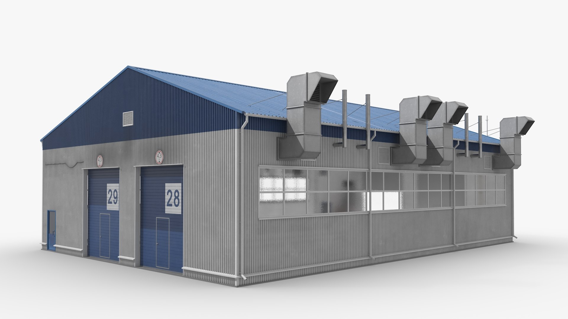Factory Unit Building UralSpetsTrans Simplified 3D https://p.turbosquid.com/ts-thumb/G3/jnMdyv/SN/factory_unit_building_uralspetstrans_simplified_008/jpg/1750244602/1920x1080/fit_q87/2fa8d9b94aeb40ca53c65354898f412c1858e1d3/factory_unit_building_uralspetstrans_simplified_008.jpg