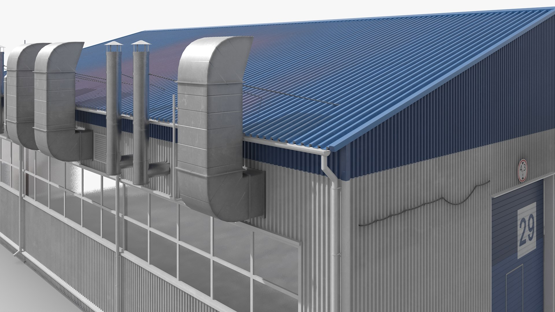 Factory Unit Building UralSpetsTrans Simplified 3D https://p.turbosquid.com/ts-thumb/G3/jnMdyv/Sb/factory_unit_building_uralspetstrans_simplified_007/jpg/1750244598/1920x1080/fit_q87/f2c6175d6c3a7394453a5532d56cb4fc06a70250/factory_unit_building_uralspetstrans_simplified_007.jpg