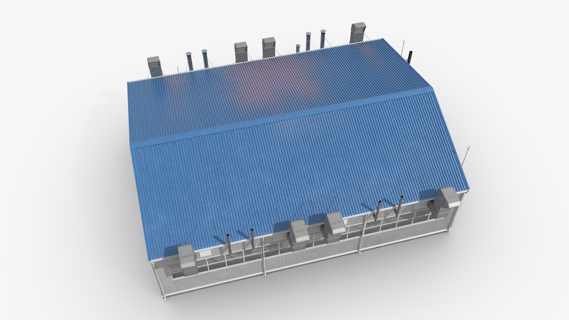 Factory Unit Building UralSpetsTrans Simplified 3D https://p.turbosquid.com/ts-thumb/G3/jnMdyv/bk/factory_unit_building_uralspetstrans_simplified_010/jpg/1750244609/1920x1080/fit_q87/7c6c05dc0b4b6760e87dd6c708243072ef3fe7c9/factory_unit_building_uralspetstrans_simplified_010.jpg