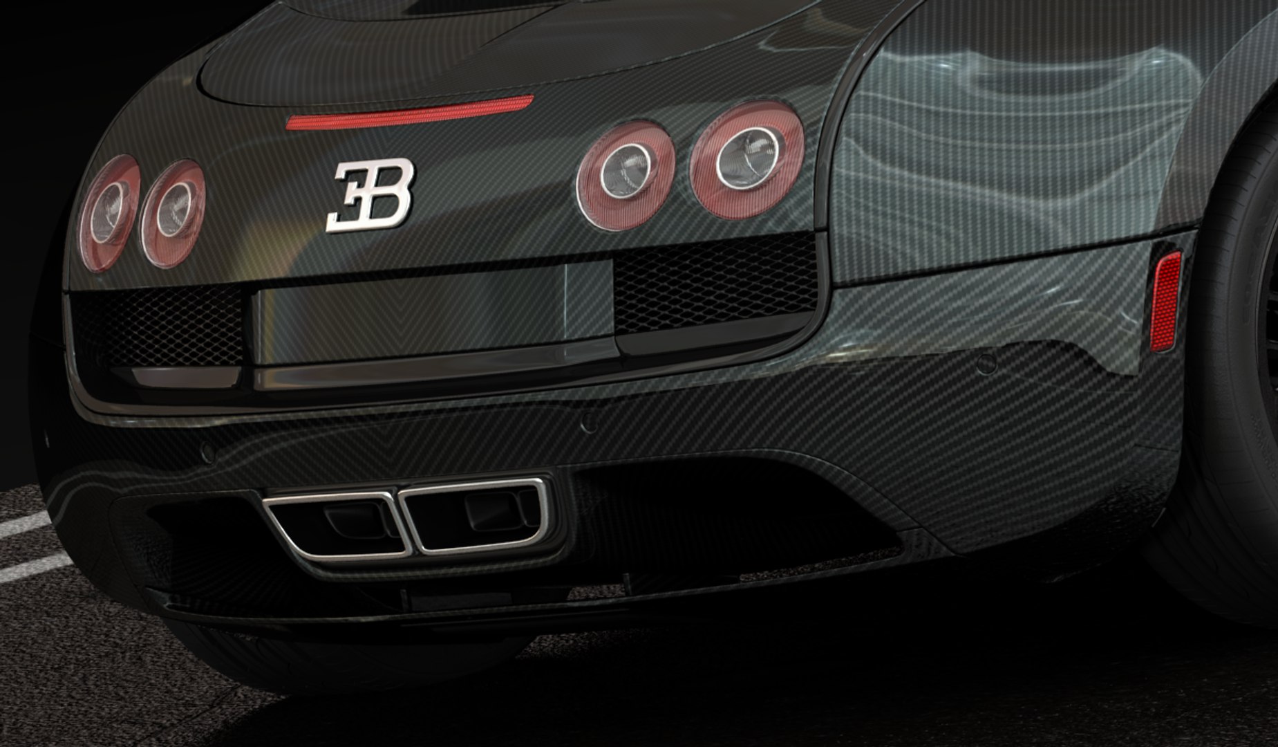 3d model bugatti veyron supersport 2010 https://p.turbosquid.com/ts-thumb/G3/mb1Eck/05A2r1oC/r4/png/1474002839/1920x1080/fit_q87/b732eb9122bd3568927428d4c7bf665047b172da/r4.jpg