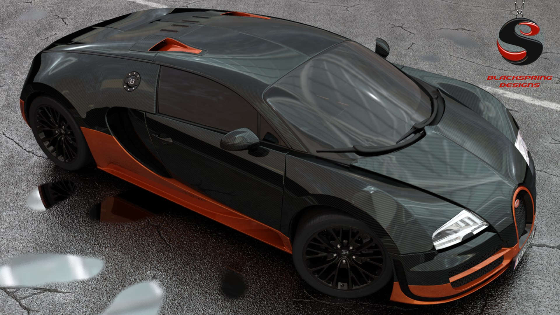 3d model bugatti veyron supersport 2010 https://p.turbosquid.com/ts-thumb/G3/mb1Eck/4JfLix5F/10s/png/1474003271/1920x1080/fit_q87/06ae3848e0562e21b5d6d6d63a39f03f2b5dbdde/10s.jpg