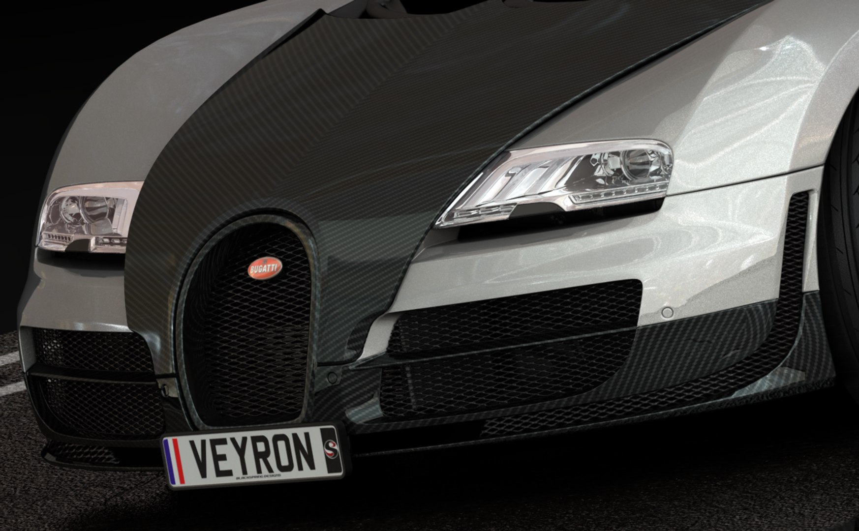 3d model bugatti veyron supersport 2010 https://p.turbosquid.com/ts-thumb/G3/mb1Eck/FKkWwauc/r/png/1474002839/1920x1080/fit_q87/c1ceb75a3a72723c76fc33b6b17350723ef1d1ac/r.jpg