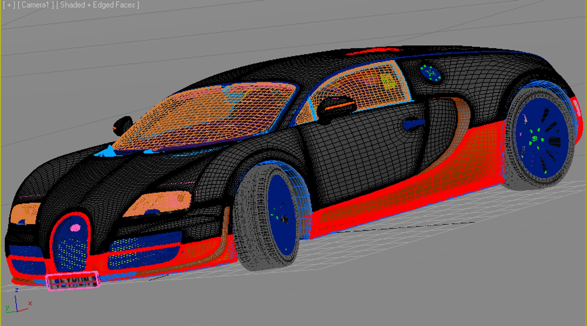 3d model bugatti veyron supersport 2010 https://p.turbosquid.com/ts-thumb/G3/mb1Eck/GS385Coe/untitled1/png/1474002839/1920x1080/fit_q87/5db04c8cd8506151aa9934fcecc86044861d5e69/untitled1.jpg