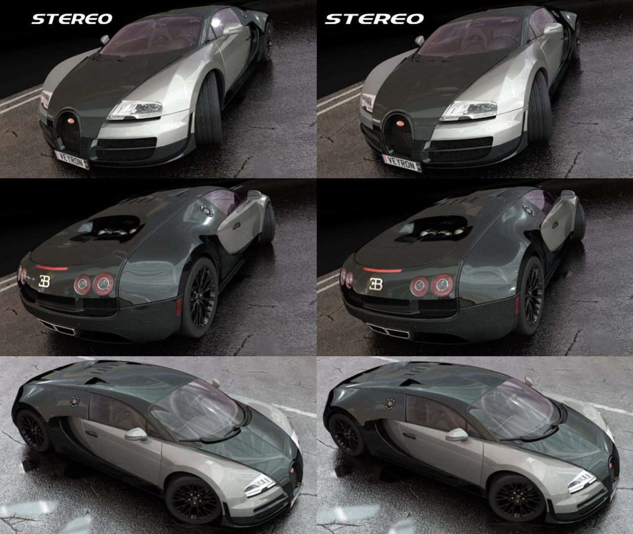 3d model bugatti veyron supersport 2010 https://p.turbosquid.com/ts-thumb/G3/mb1Eck/HJIl0C4T/s1/png/1474002839/1920x1080/fit_q87/5ea354ea133e8f80d375289f6427b3d1f6c9b1fb/s1.jpg