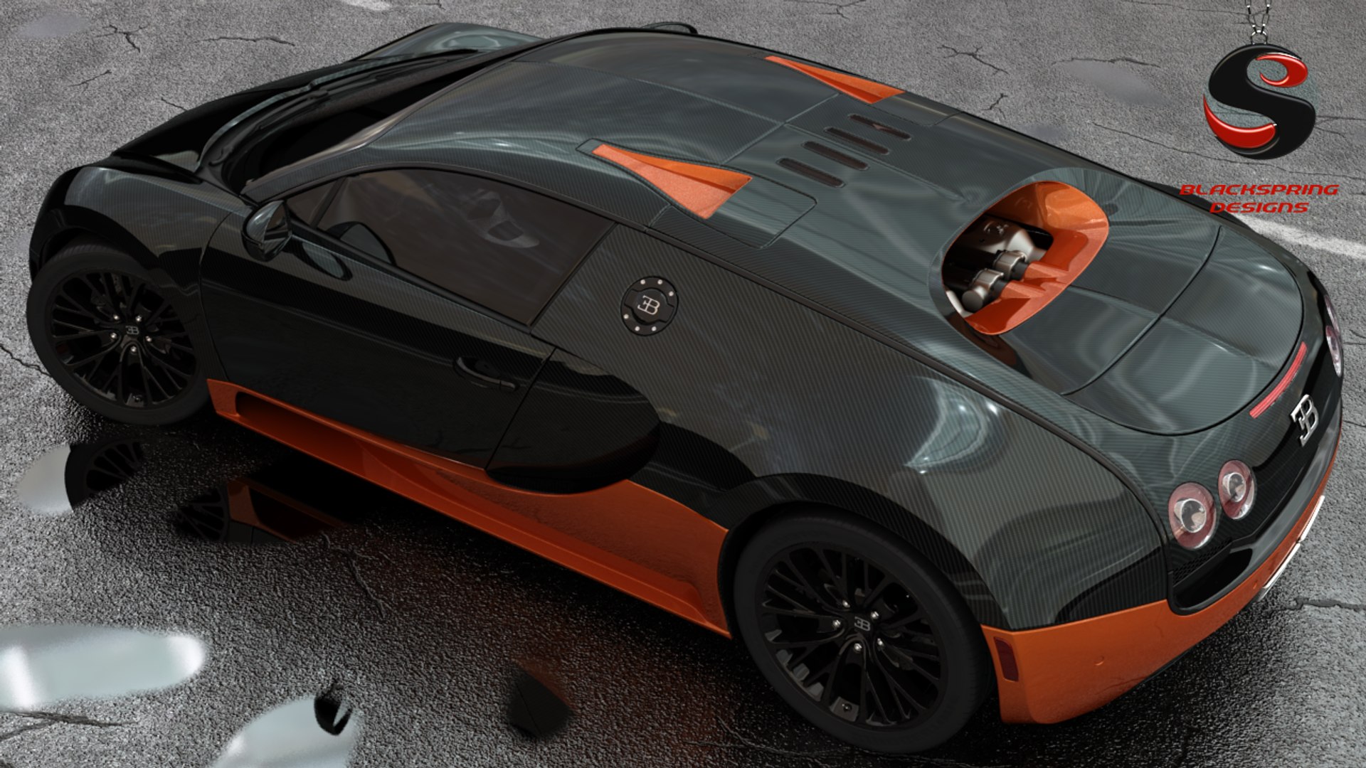 3d model bugatti veyron supersport 2010 https://p.turbosquid.com/ts-thumb/G3/mb1Eck/OyM2KVQw/11s/png/1474003271/1920x1080/fit_q87/e706ad32dbb59ea68ee86aec925657bd80045392/11s.jpg