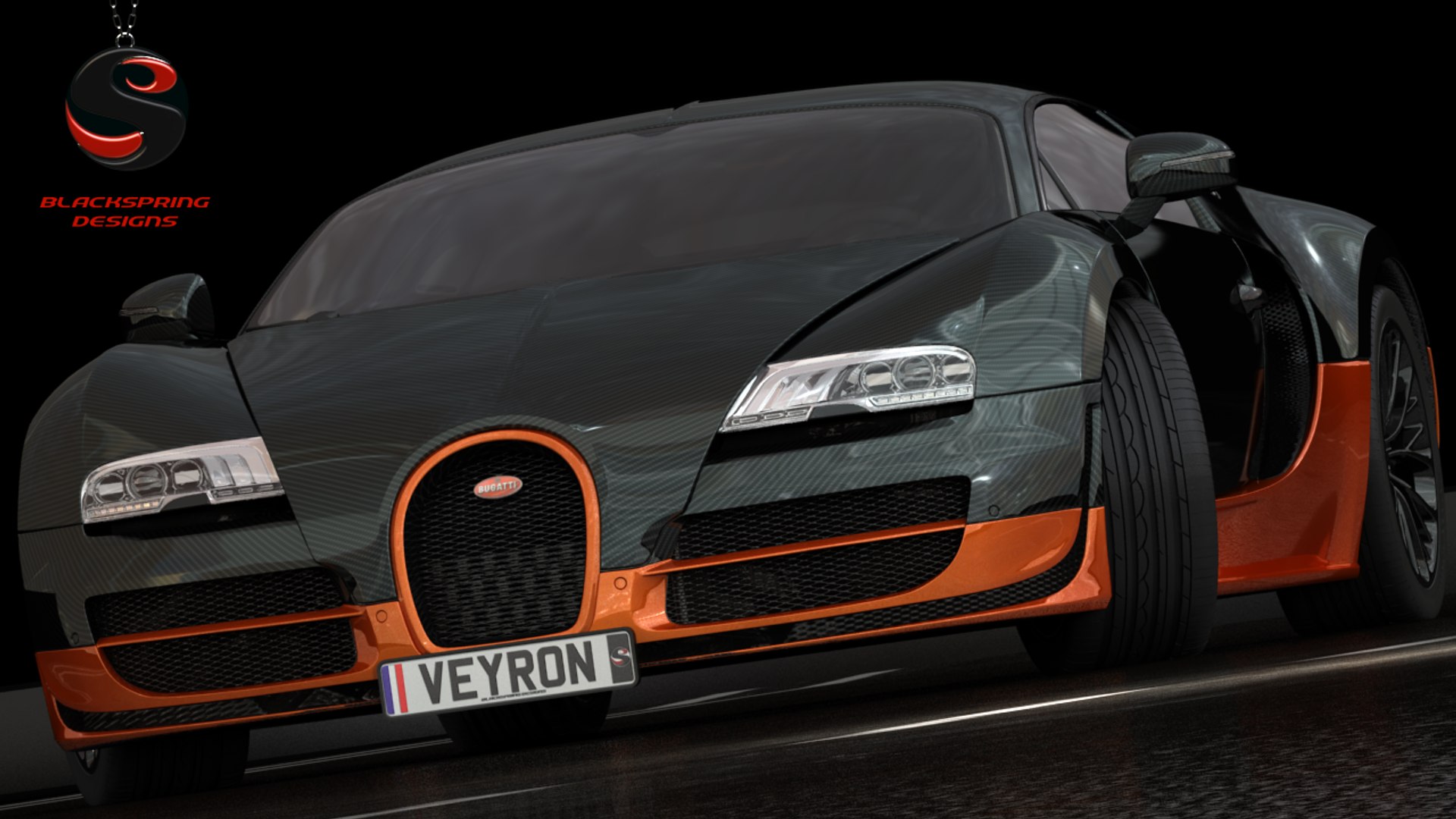 3d model bugatti veyron supersport 2010 https://p.turbosquid.com/ts-thumb/G3/mb1Eck/PO5RUsfY/2s/png/1474002839/1920x1080/fit_q87/f942fb629a3f1c3230236db6d3429c511a5932a6/2s.jpg