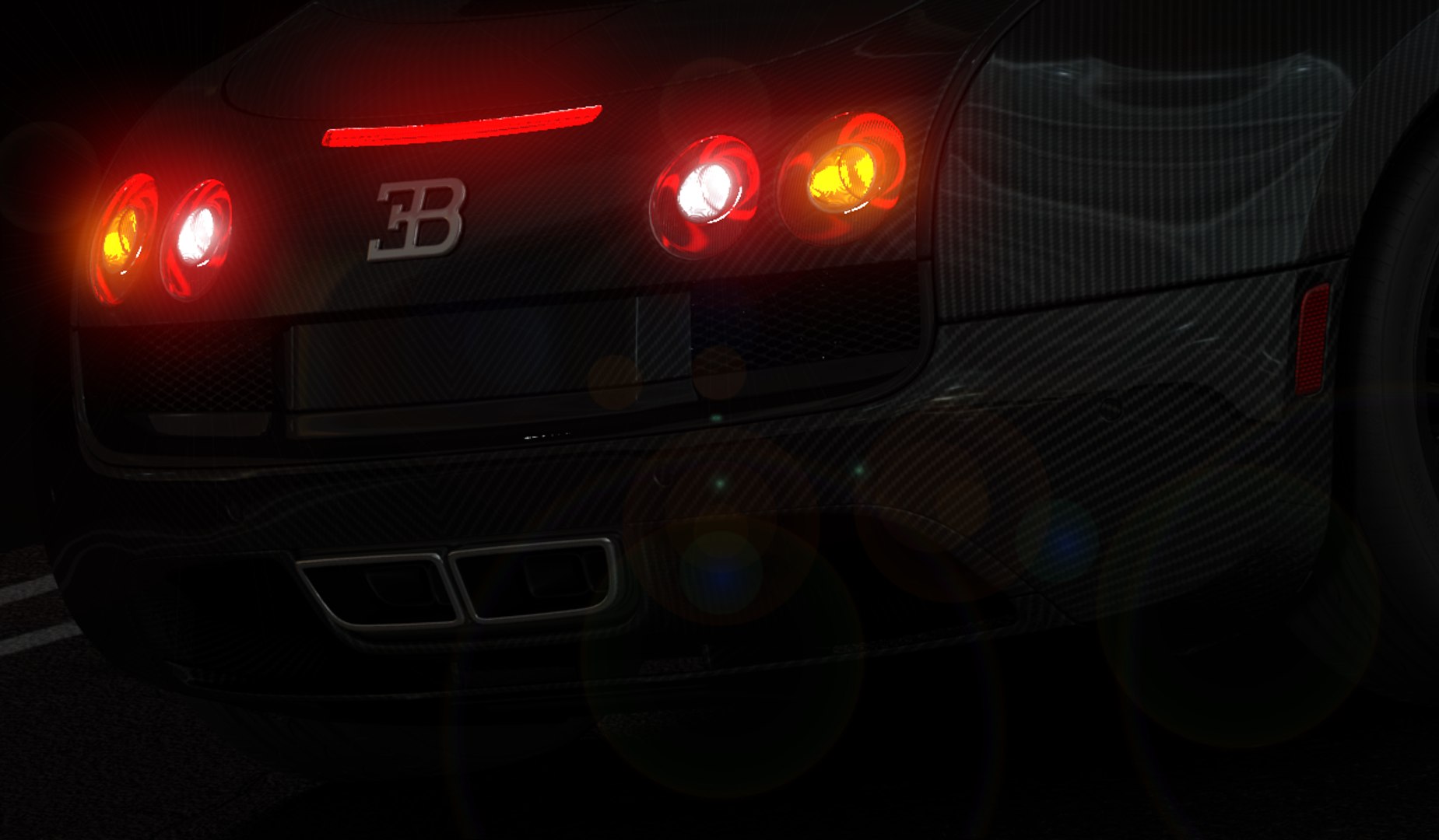 3d model bugatti veyron supersport 2010 https://p.turbosquid.com/ts-thumb/G3/mb1Eck/PueyljO2/r5/png/1474002839/1920x1080/fit_q87/52c4ceef752c8797f037d8a6f10e5c47772640b9/r5.jpg