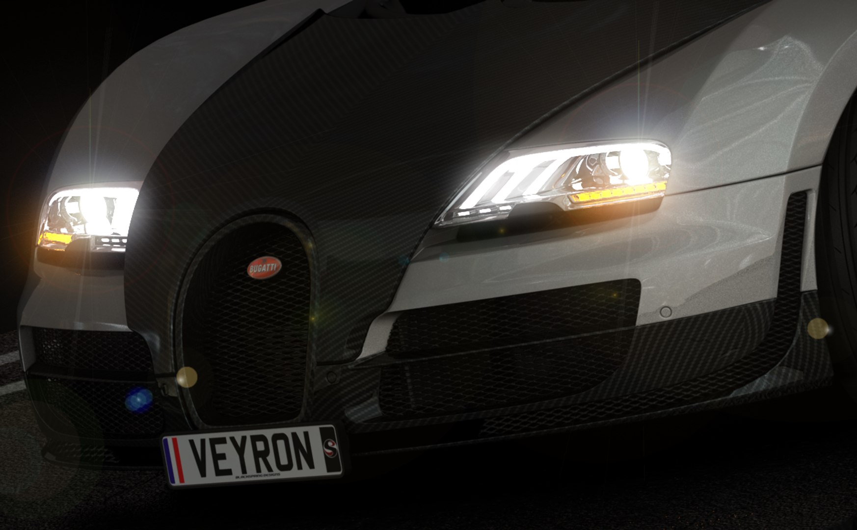 3d model bugatti veyron supersport 2010 https://p.turbosquid.com/ts-thumb/G3/mb1Eck/atSOjXXO/r2/png/1474002839/1920x1080/fit_q87/79102ff7f2899e0df79af877ca0e98092da62b65/r2.jpg