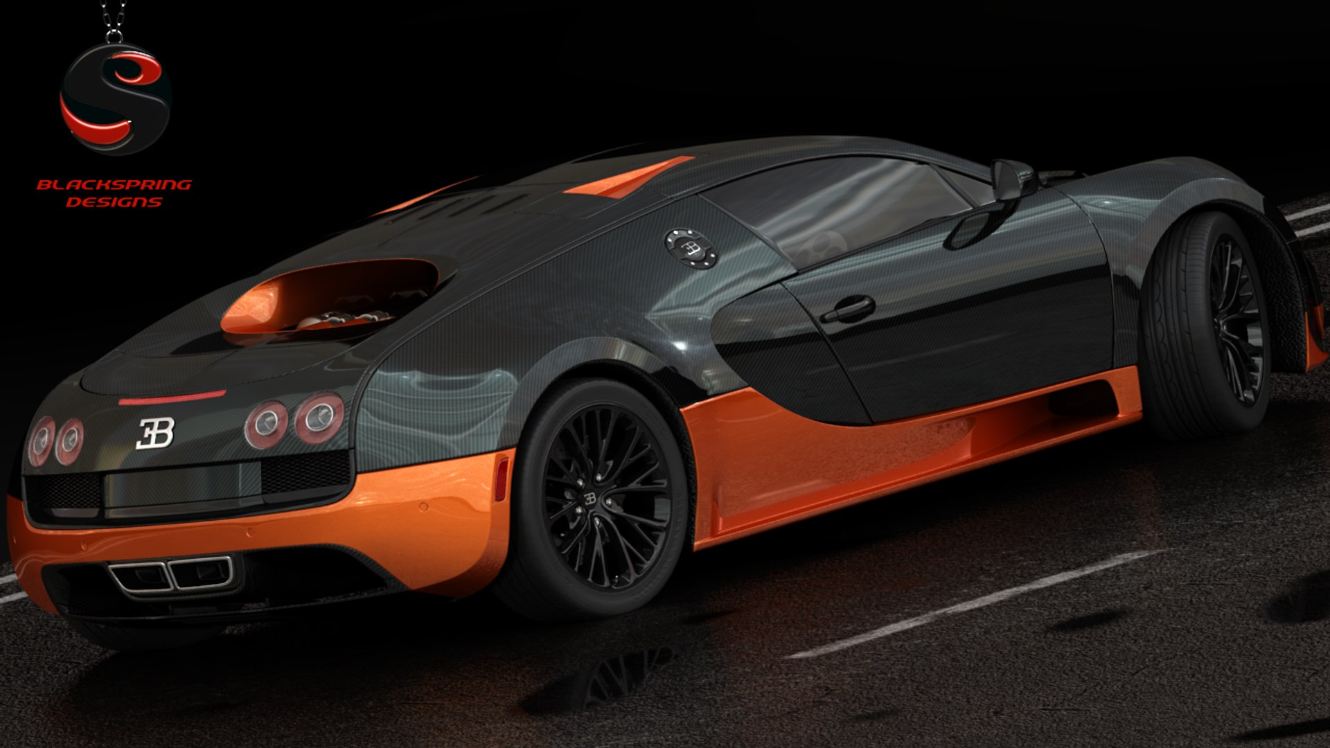 3d model bugatti veyron supersport 2010 https://p.turbosquid.com/ts-thumb/G3/mb1Eck/kosxM73Q/3s/png/1474002839/1920x1080/fit_q87/46309e7e1f8df7ac9432fe0b0a019658adf639a5/3s.jpg