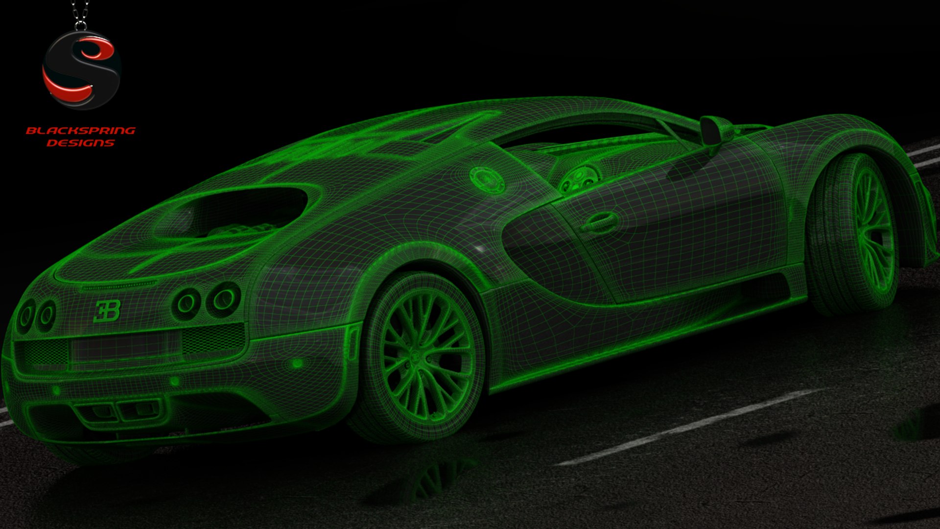 3d model bugatti veyron supersport 2010 https://p.turbosquid.com/ts-thumb/G3/mb1Eck/mKrfFHWZ/7s/png/1474002839/1920x1080/fit_q87/d81c10a8c1c2d08c39bc4bdeefb33a6df1b3c7ae/7s.jpg