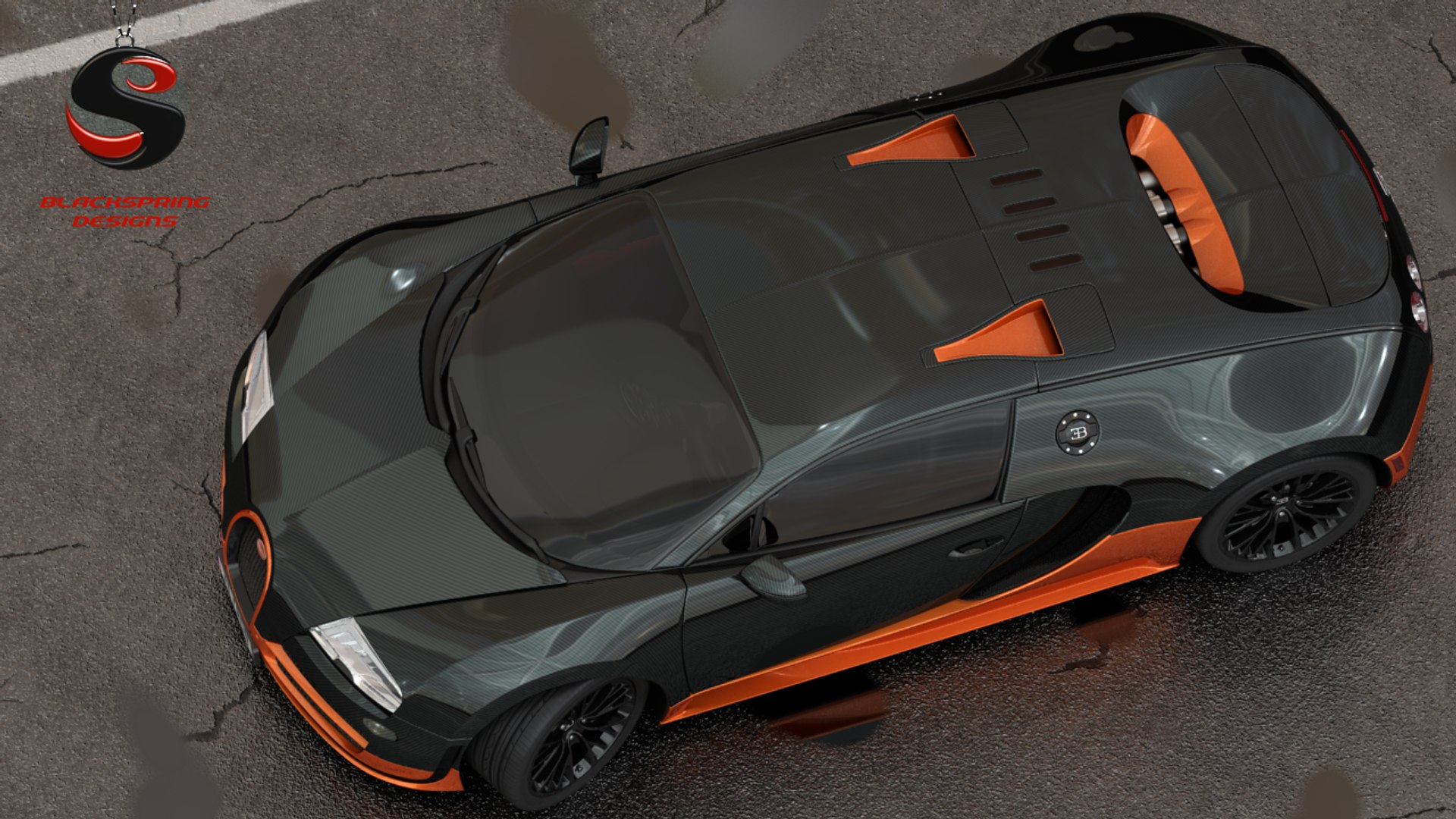3d model bugatti veyron supersport 2010 https://p.turbosquid.com/ts-thumb/G3/mb1Eck/qeUKotur/5s/png/1474002839/1920x1080/fit_q87/153ed265aa48fdc3888671502efa233b1219c502/5s.jpg
