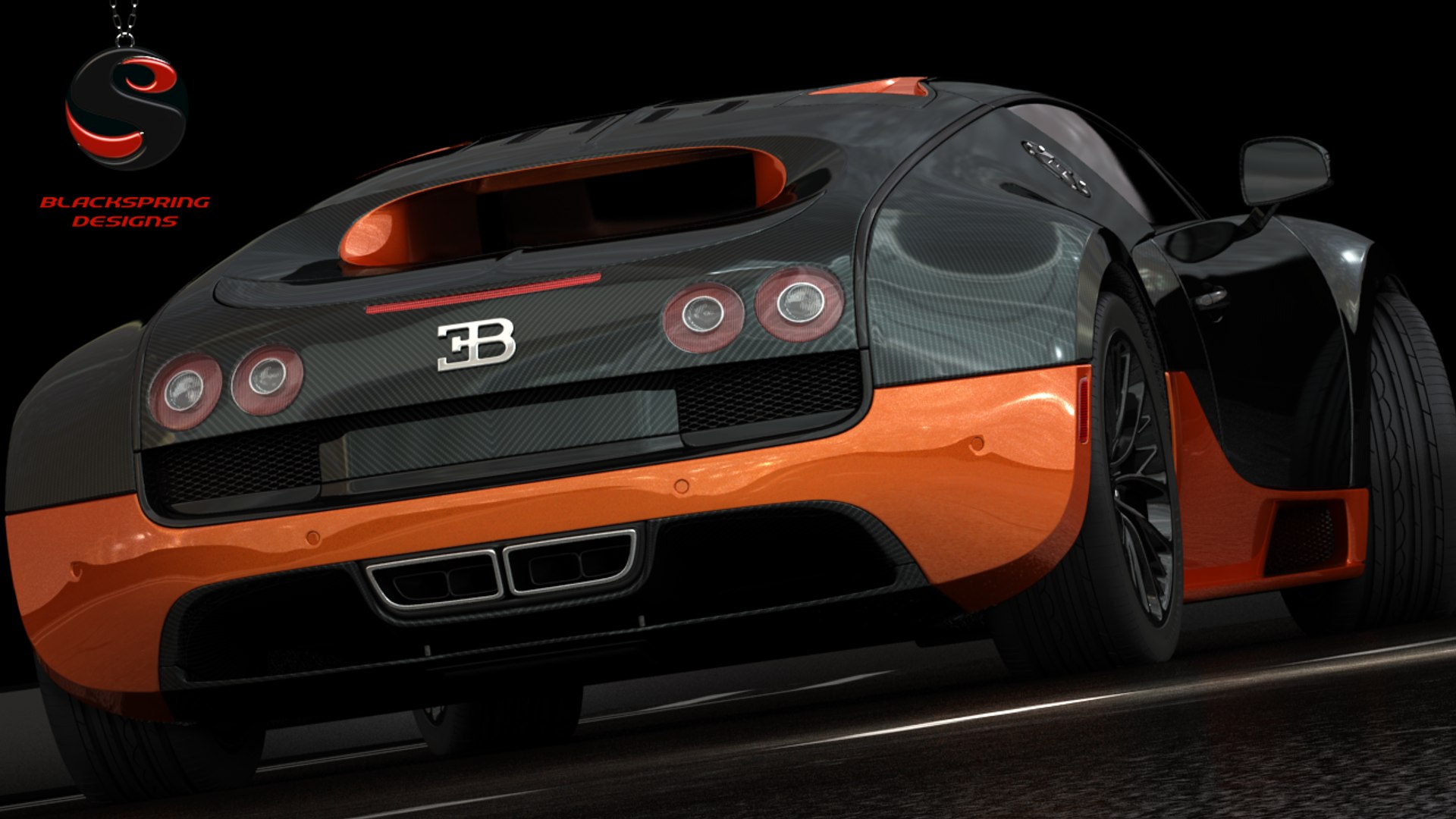 3d model bugatti veyron supersport 2010 https://p.turbosquid.com/ts-thumb/G3/mb1Eck/zfUMalmx/4s/png/1474002839/1920x1080/fit_q87/31b7cfbd4905f285a112e2bb6d490211e525b9cf/4s.jpg