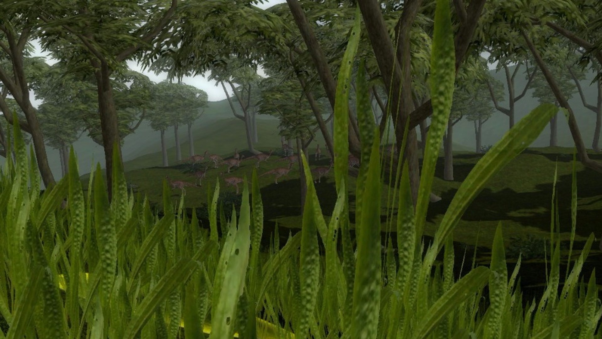 3d gallimimus model https://p.turbosquid.com/ts-thumb/G3/of0uks/IAHSfs2K/950f233e6cbf60f0844dc4c459cc704d/jpg/1442062121/1920x1080/fit_q87/c422d969e54675beb236c04cf37170cd8349f733/950f233e6cbf60f0844dc4c459cc704d.jpg
