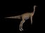 Gallimimus