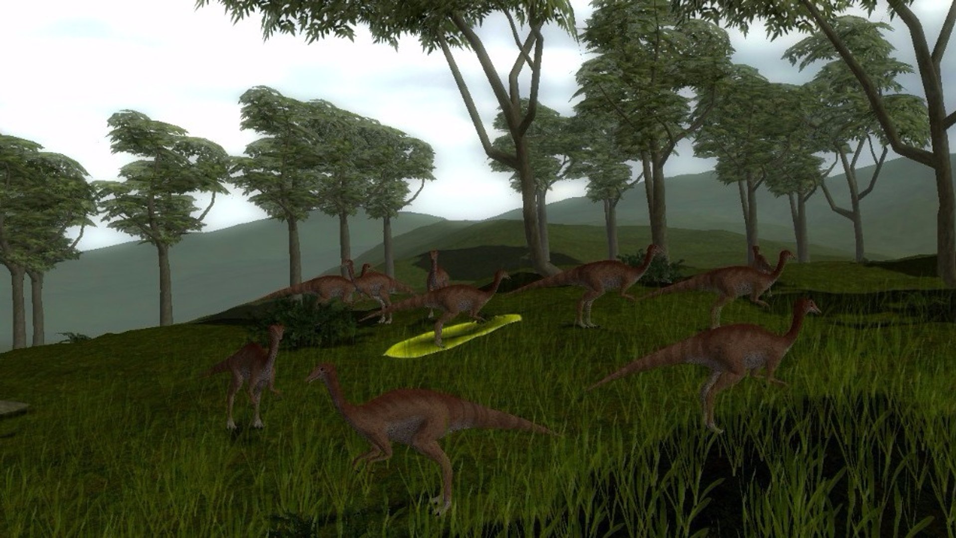 3d gallimimus model https://p.turbosquid.com/ts-thumb/G3/of0uks/aL31QZLv/d5edc45a4b24a600fc610e97d0c33aa2/jpg/1442062121/1920x1080/fit_q87/c2638ce52e35d4d162df33926f151e7c16a37b67/d5edc45a4b24a600fc610e97d0c33aa2.jpg