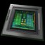 3D model GPU CPU