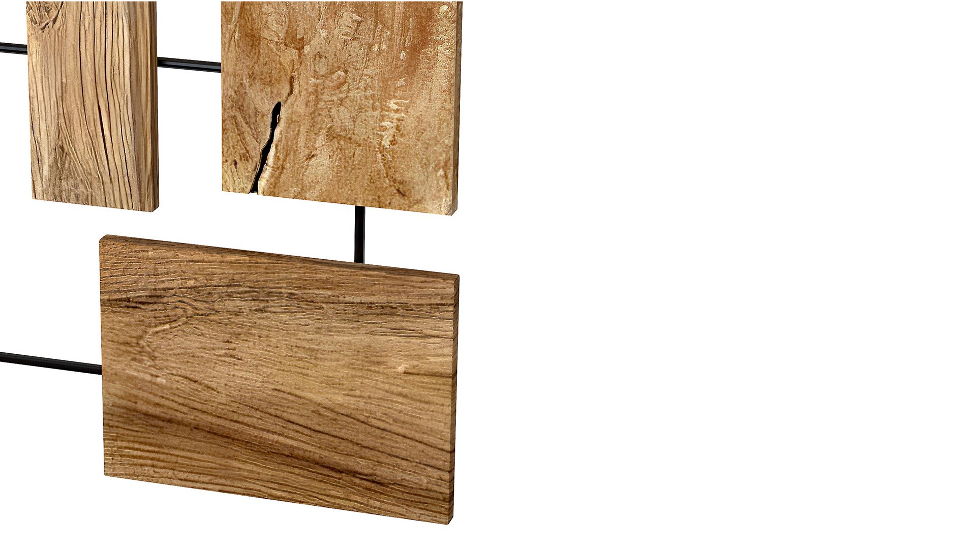 Decorative wall panel with wooden elements 3D model https://p.turbosquid.com/ts-thumb/G3/rO4Eo9/CI/07hd/jpg/1736591042/1920x1080/fit_q87/946de1b82b1f04d5aca2069300cfa511610d1a46/07hd.jpg