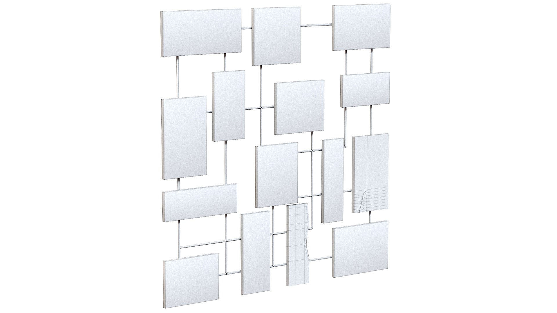 Decorative wall panel with wooden elements 3D model https://p.turbosquid.com/ts-thumb/G3/rO4Eo9/Ny/gridhd/jpg/1736591042/1920x1080/fit_q87/e898e1333904c66904b129cc919e3547df3f8d04/gridhd.jpg