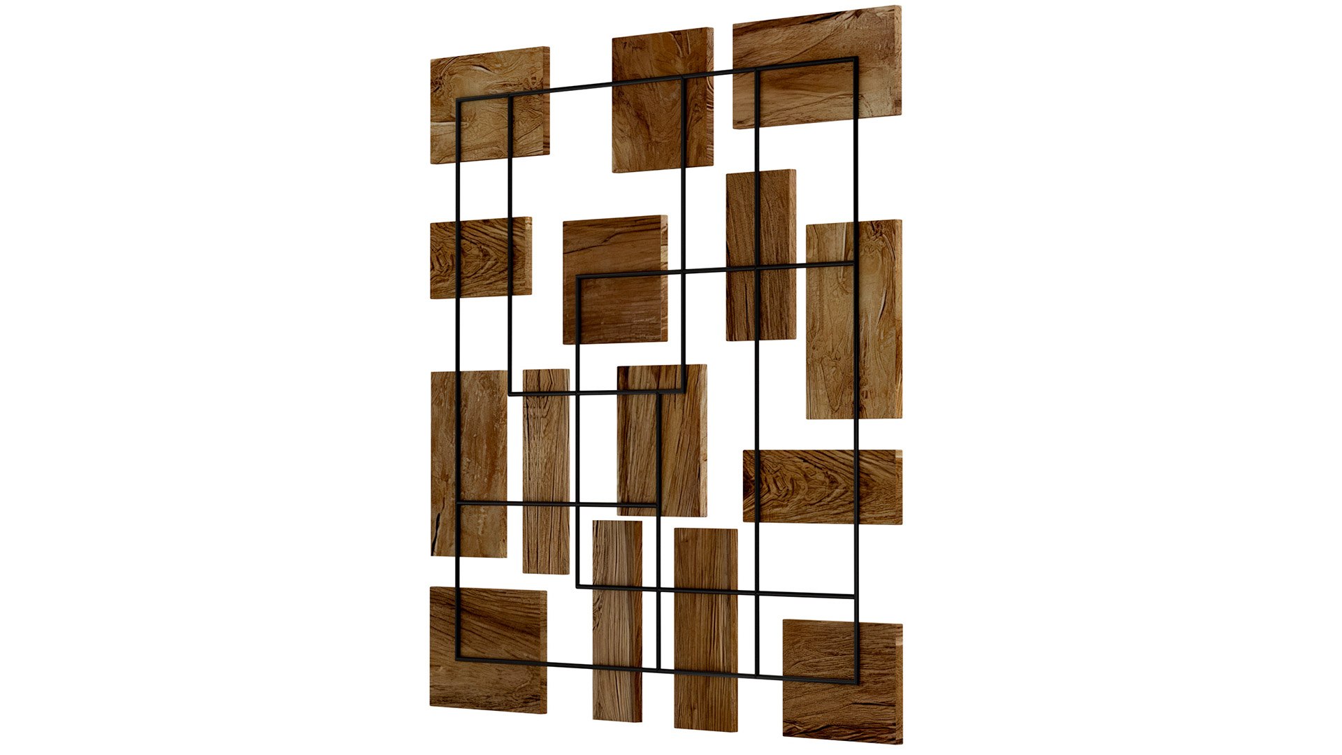 Decorative wall panel with wooden elements 3D model https://p.turbosquid.com/ts-thumb/G3/rO4Eo9/VO/03hd/jpg/1736591044/1920x1080/fit_q87/65746d1ee3abf159b903981688b43675e95cbc7b/03hd.jpg