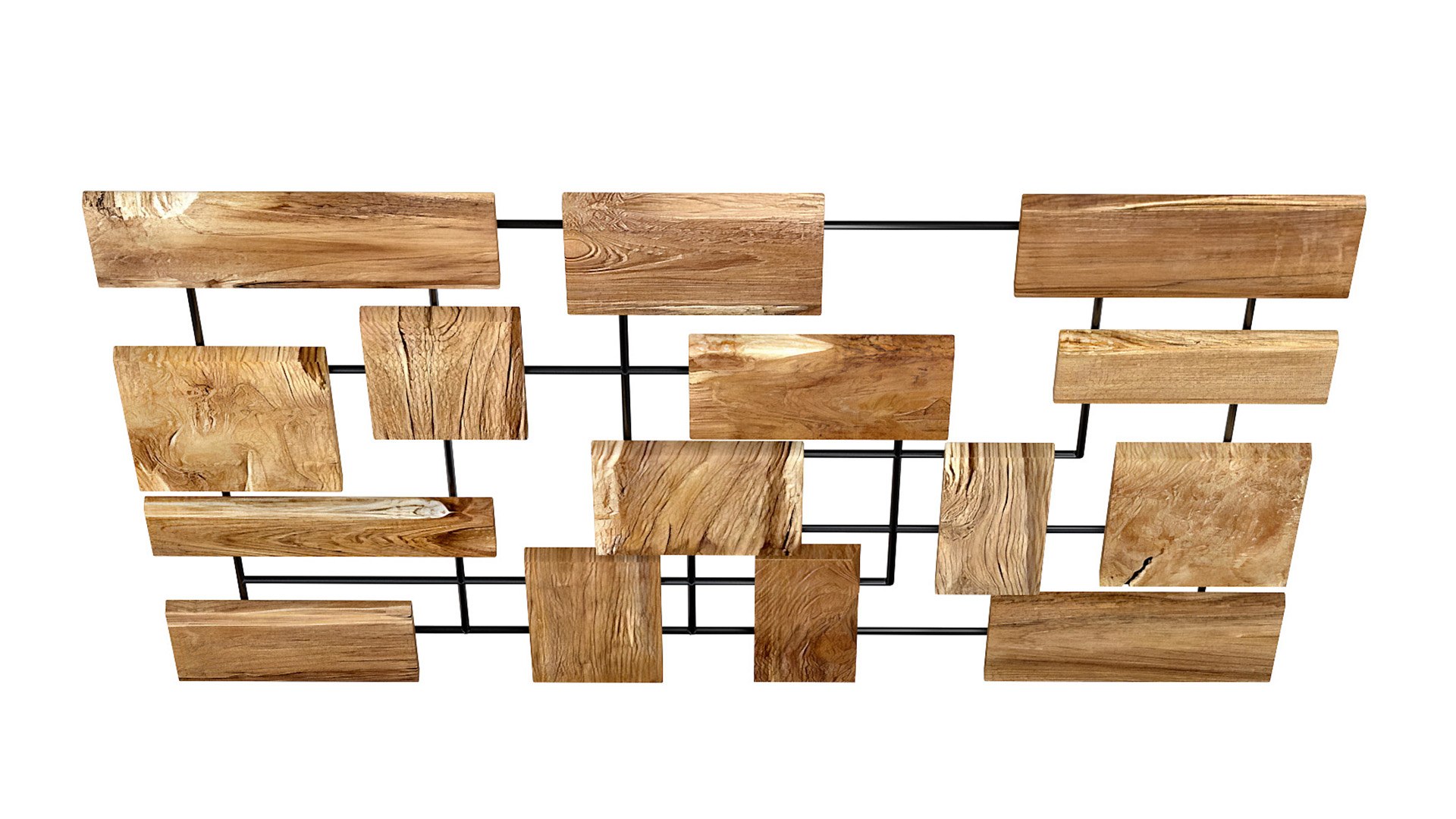 Decorative wall panel with wooden elements 3D model https://p.turbosquid.com/ts-thumb/G3/rO4Eo9/kc/06hd/jpg/1736591041/1920x1080/fit_q87/651d5d48315e2f22bb782214ed51286384e92506/06hd.jpg