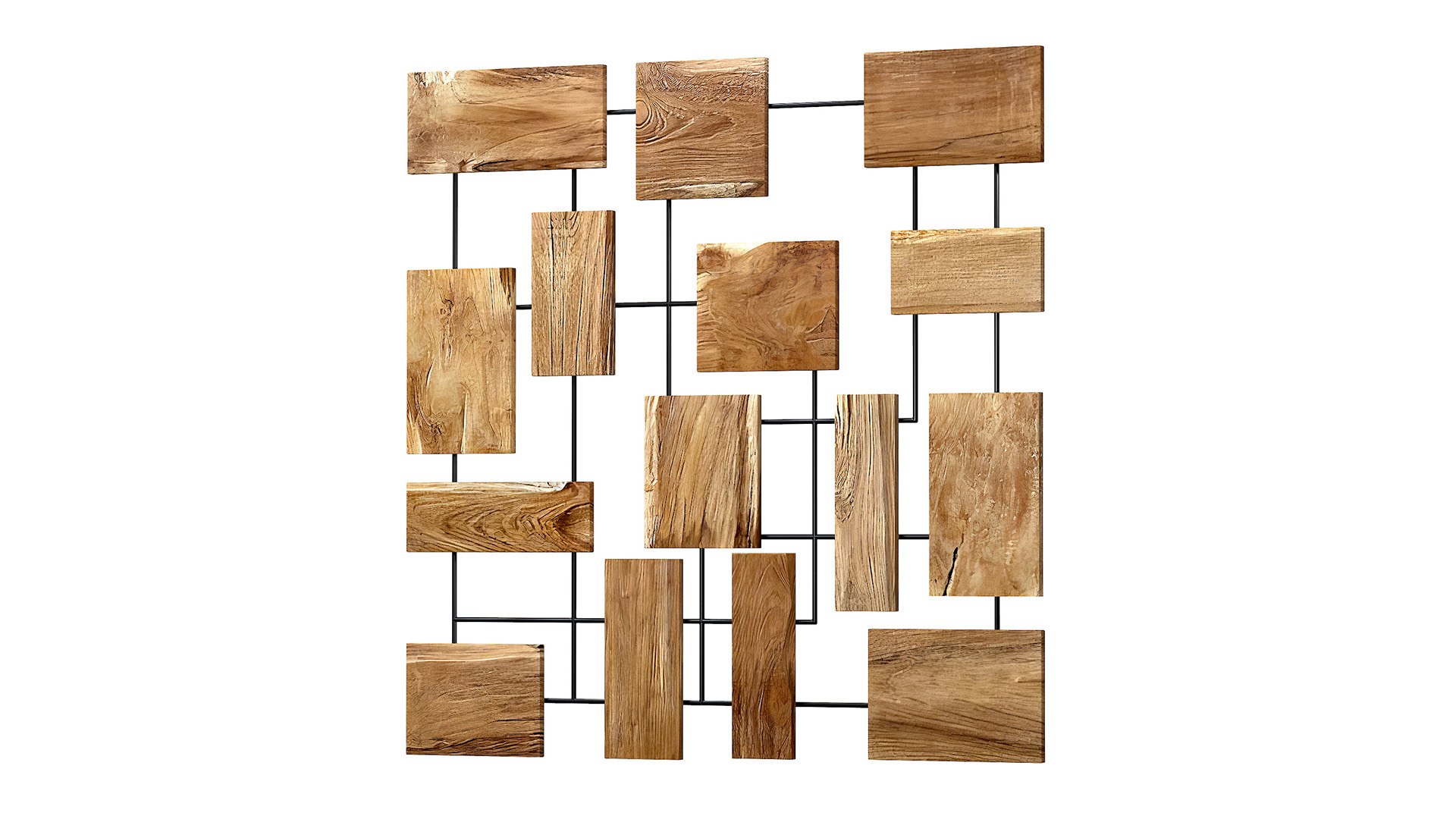 Decorative wall panel with wooden elements 3D model https://p.turbosquid.com/ts-thumb/G3/rO4Eo9/s1/01hd/jpg/1736591044/1920x1080/fit_q87/390efc07f3fefce553a02f59a2f89a003505a668/01hd.jpg