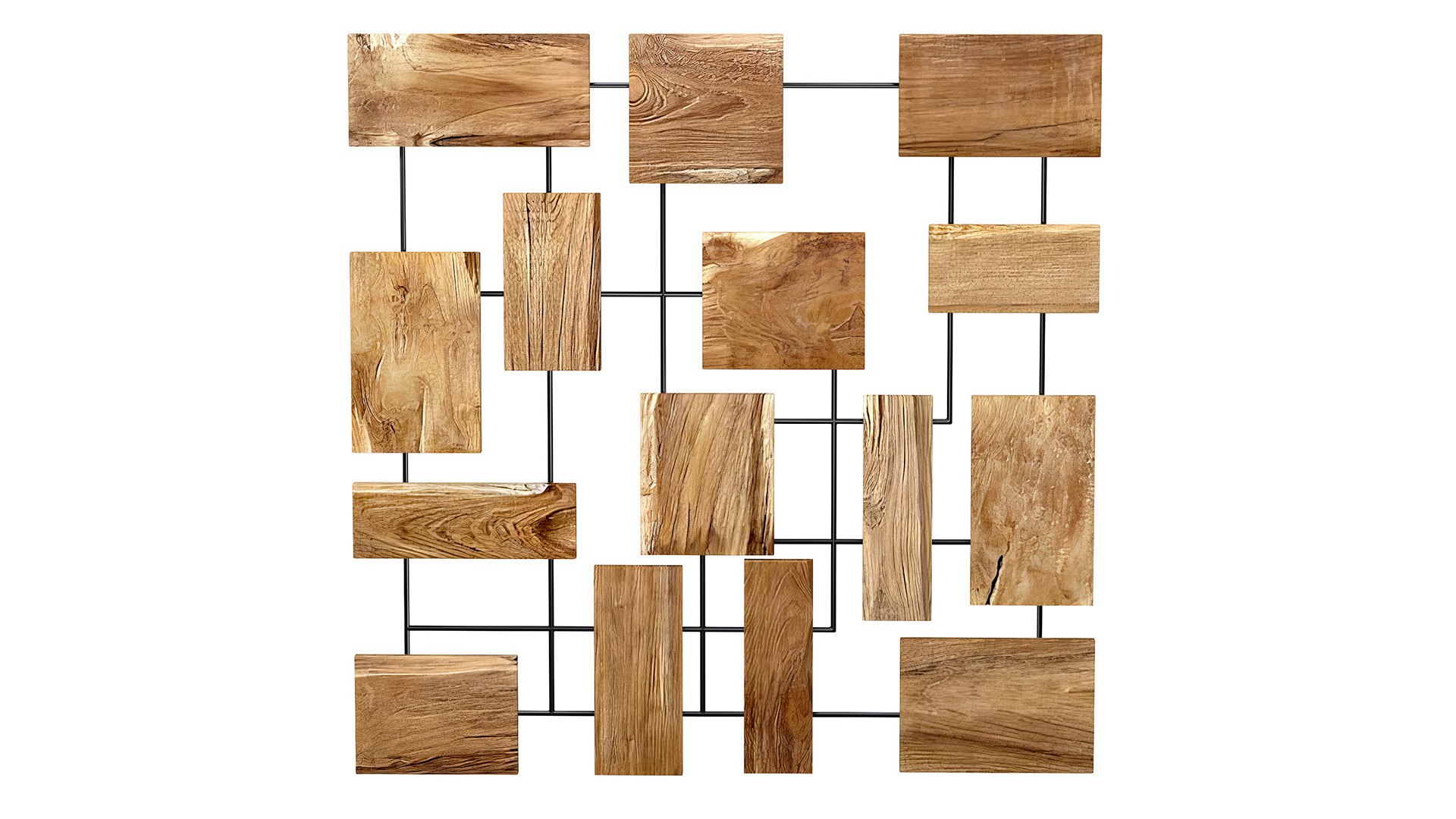 Decorative wall panel with wooden elements 3D model https://p.turbosquid.com/ts-thumb/G3/rO4Eo9/uC/08hd/jpg/1736591042/1920x1080/fit_q87/ab8df9b707a4f9105be16d58fa9a2a2fbb4b0e9a/08hd.jpg
