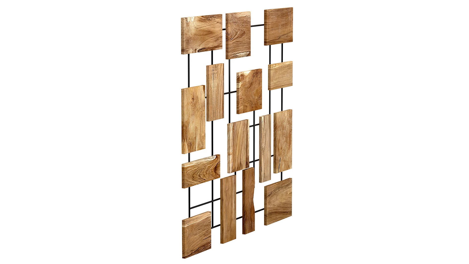 Decorative wall panel with wooden elements 3D model https://p.turbosquid.com/ts-thumb/G3/rO4Eo9/x2/02hd/jpg/1736591044/1920x1080/fit_q87/8e23b17391ca619c7889e47db913069d188d0060/02hd.jpg