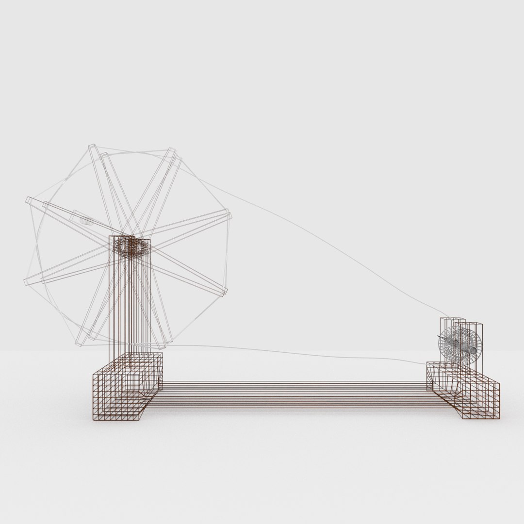3D spinning wheel mahatma gandhi https://p.turbosquid.com/ts-thumb/G3/tziDAC/Vl5QAId8/ch6w/png/1556776817/1920x1080/fit_q87/1981103a48b64c55c647059da90b278161e38a0a/ch6w.jpg