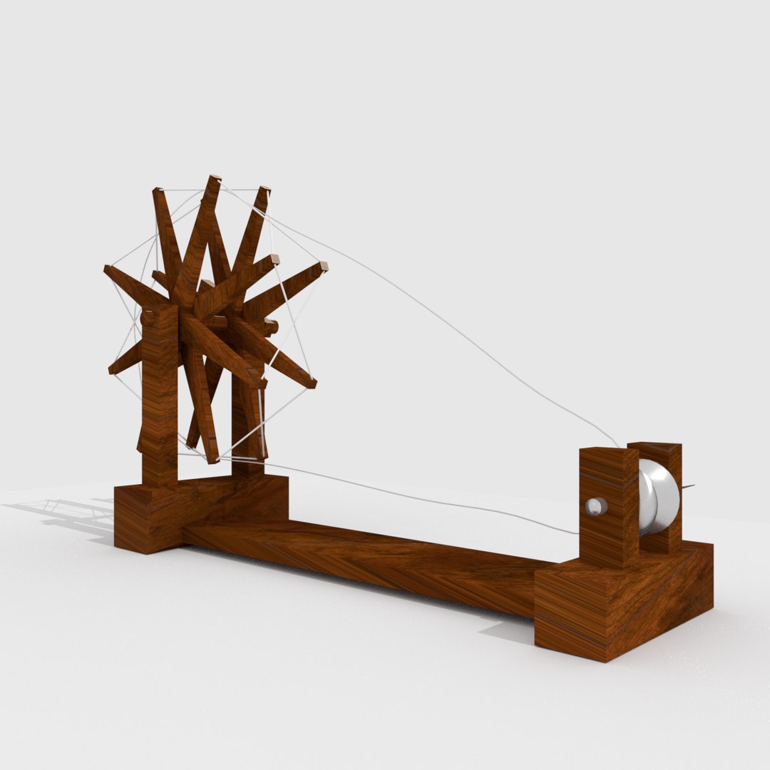 3D spinning wheel mahatma gandhi https://p.turbosquid.com/ts-thumb/G3/tziDAC/iUUJL8du/ch3/png/1556776734/1920x1080/fit_q87/741a00cbc1e4d8dd027863fb4b26f7b49646d778/ch3.jpg