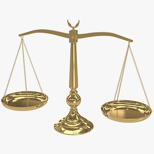 Balance Scale