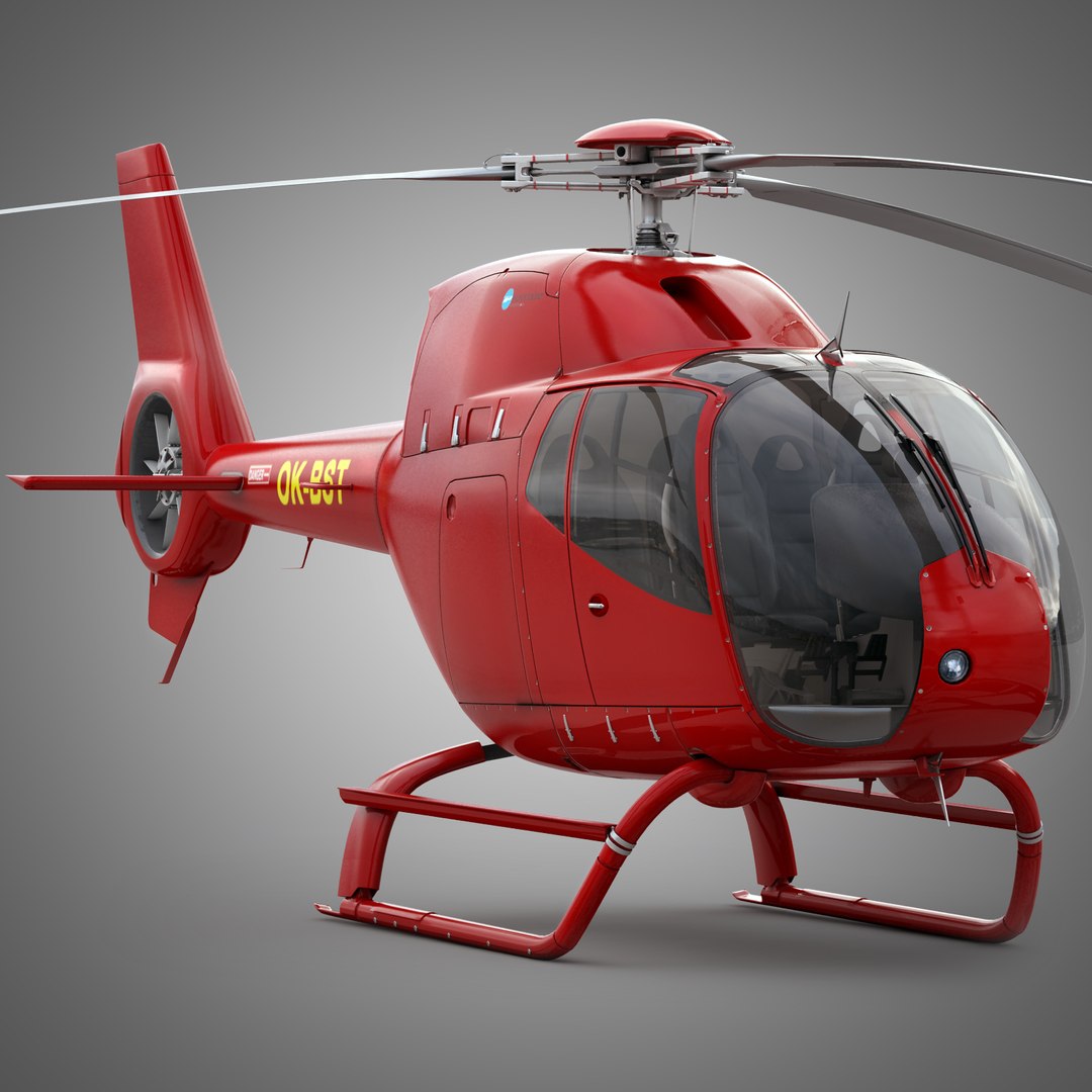 3d model eurocopter ec 120 red https://p.turbosquid.com/ts-thumb/G3/wK7eTb/WFEyIhNo/eurocopterec120b/jpg/1416668635/1920x1080/fit_q87/17c9f03ee1ac5d9442ea081ebb2b46de8302eea6/eurocopterec120b.jpg