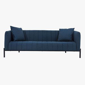 JAXON SOFA