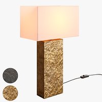 Tantra Table Lamp