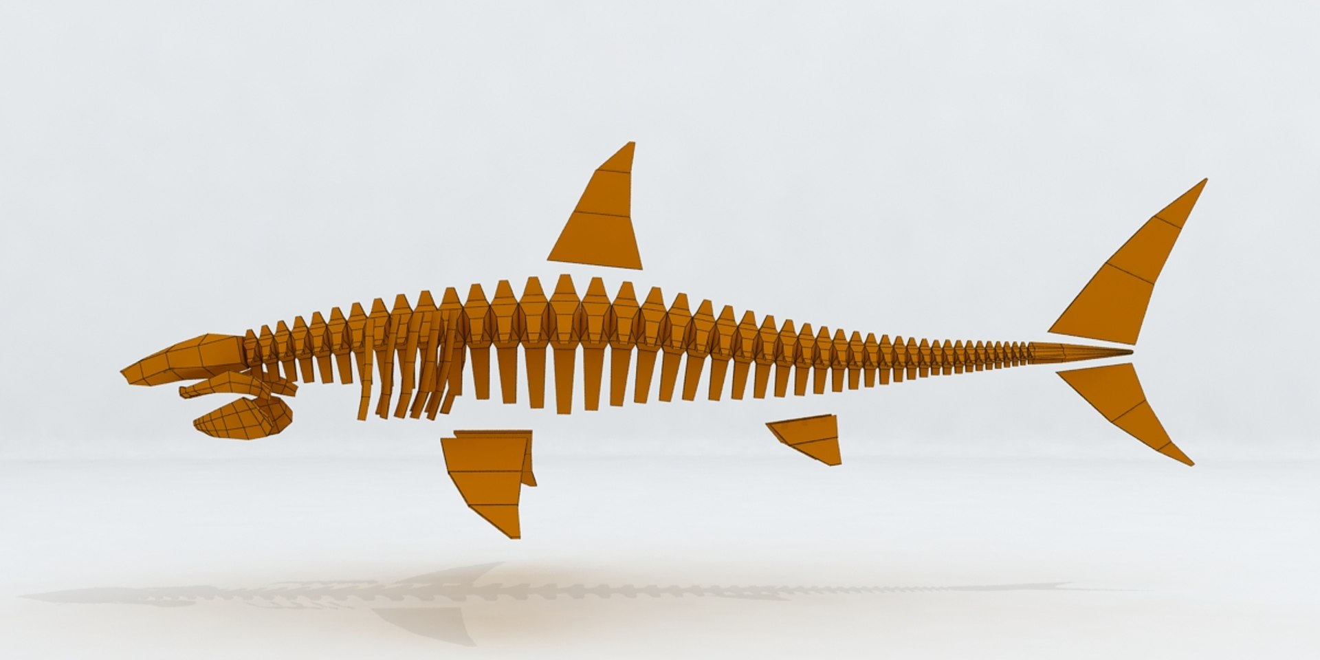 rig shark max