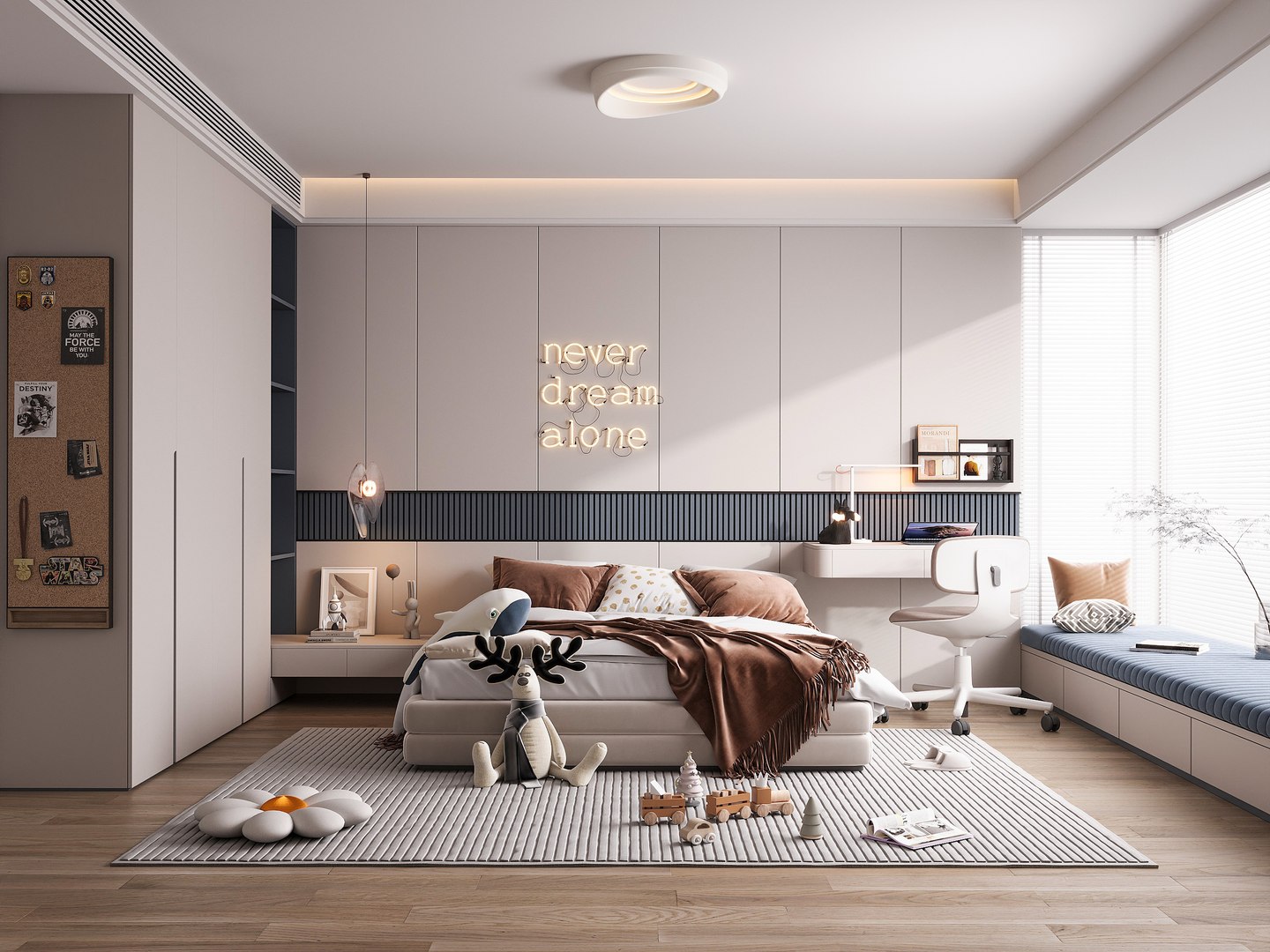 3D modern bedroom https://p.turbosquid.com/ts-thumb/G4/2Cjhlp/YL/888/jpg/1763003399/1920x1080/fit_q87/45ec07e0b4484ca03e64926758c45856e989604c/888.jpg