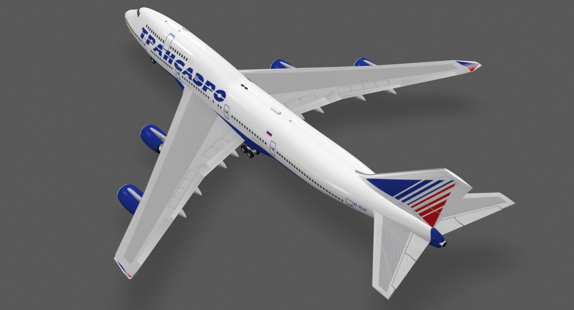 boeing 747-400 transaero airlines max https://p.turbosquid.com/ts-thumb/G4/2SkhPX/49lmkG8K/744transaero_3/jpg/1492429087/1920x1080/fit_q87/a56f8d4f06994643b420dfa47c5f0d6954972064/744transaero_3.jpg