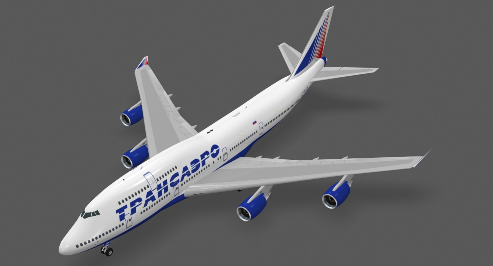 boeing 747-400 transaero airlines max https://p.turbosquid.com/ts-thumb/G4/2SkhPX/62Kv9dG4/744transaero_4/jpg/1492429087/1920x1080/fit_q87/c357b99783ffa3176277d589bb0ffdca9364c0ac/744transaero_4.jpg