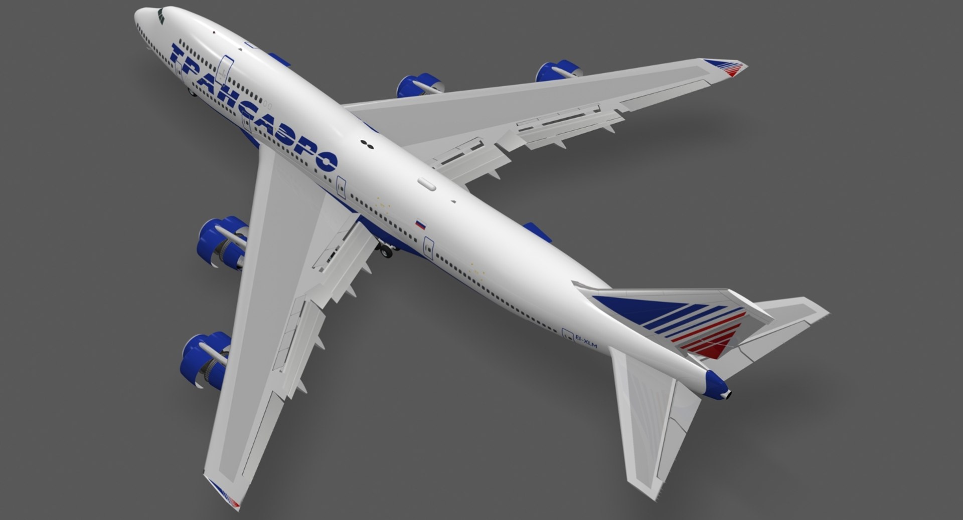 boeing 747-400 transaero airlines max https://p.turbosquid.com/ts-thumb/G4/2SkhPX/Cf5CaZbH/744transaero_8/jpg/1492429087/1920x1080/fit_q87/ddbc1b125d2c8d0dae0a703242dd5e8d2b6d131e/744transaero_8.jpg