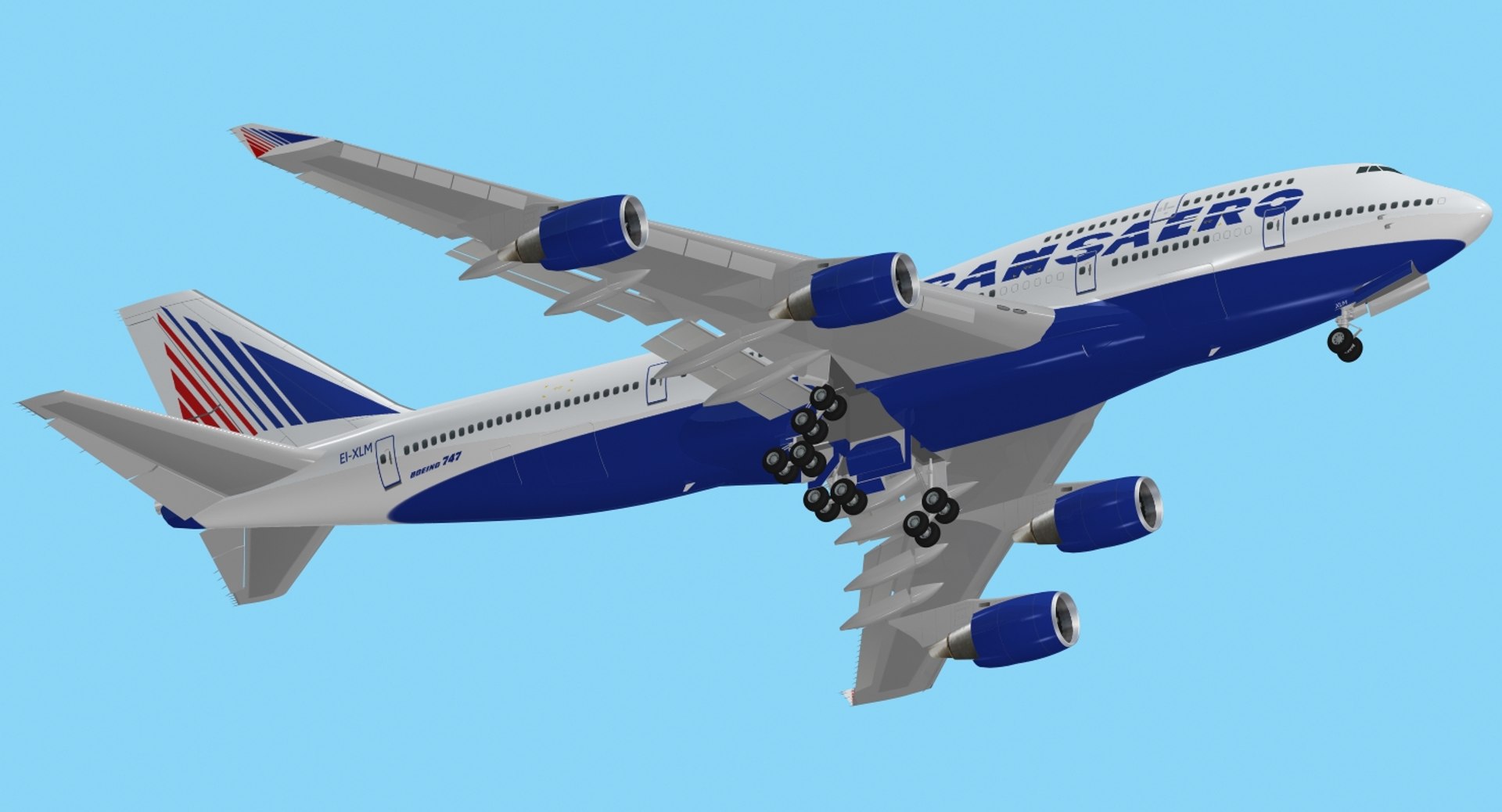 boeing 747-400 transaero airlines max https://p.turbosquid.com/ts-thumb/G4/2SkhPX/I3qnYyop/744transaero_6/jpg/1492429087/1920x1080/fit_q87/0247d49de0d1006cc0d5a8d22ed7238f7e312543/744transaero_6.jpg