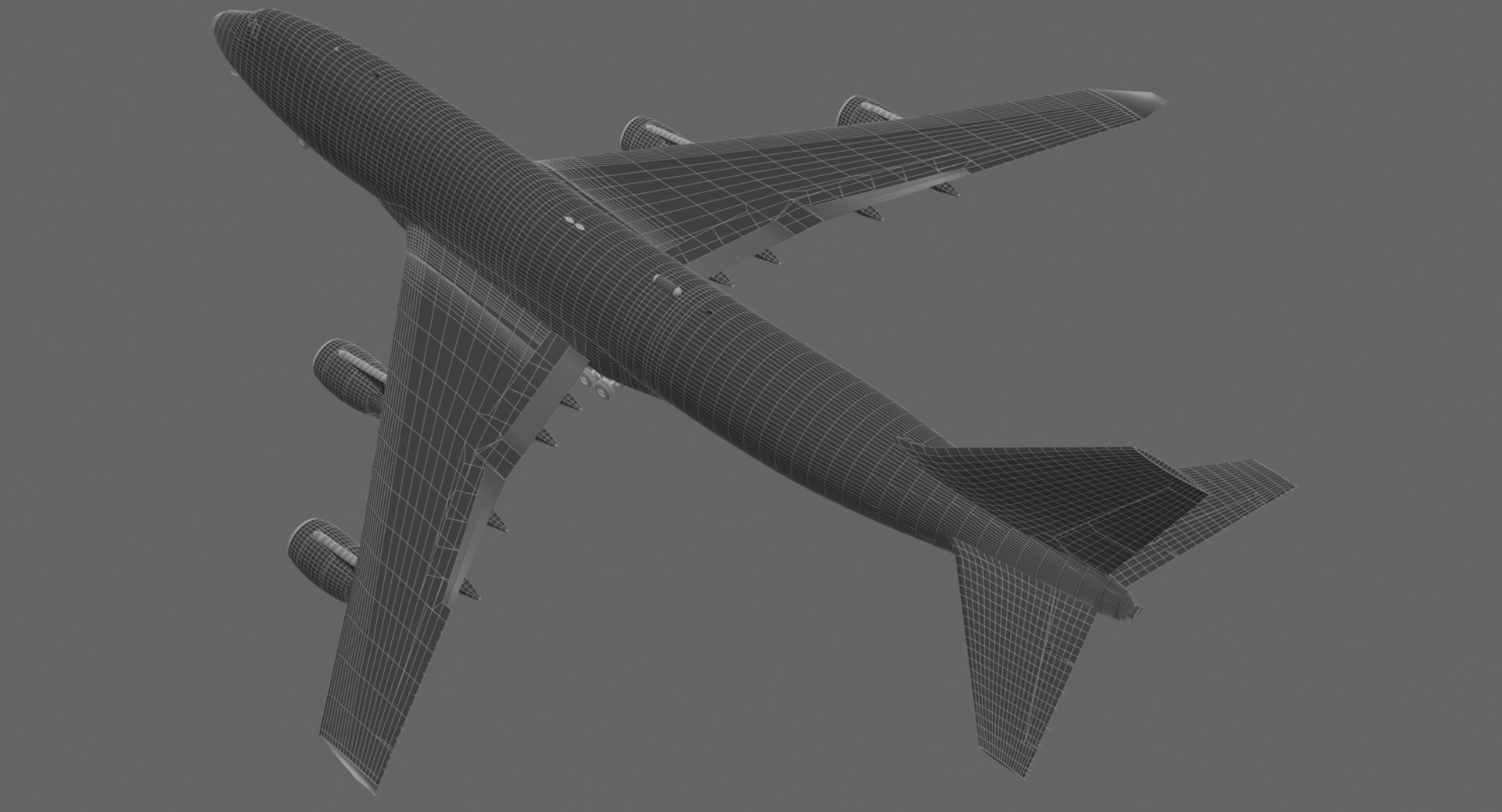 boeing 747-400 transaero airlines max https://p.turbosquid.com/ts-thumb/G4/2SkhPX/JPTPZi0G/747400_wire_2/jpg/1492429087/1920x1080/fit_q87/0b30abaa456386ca64fd545bc728c09cb8b97e68/747400_wire_2.jpg