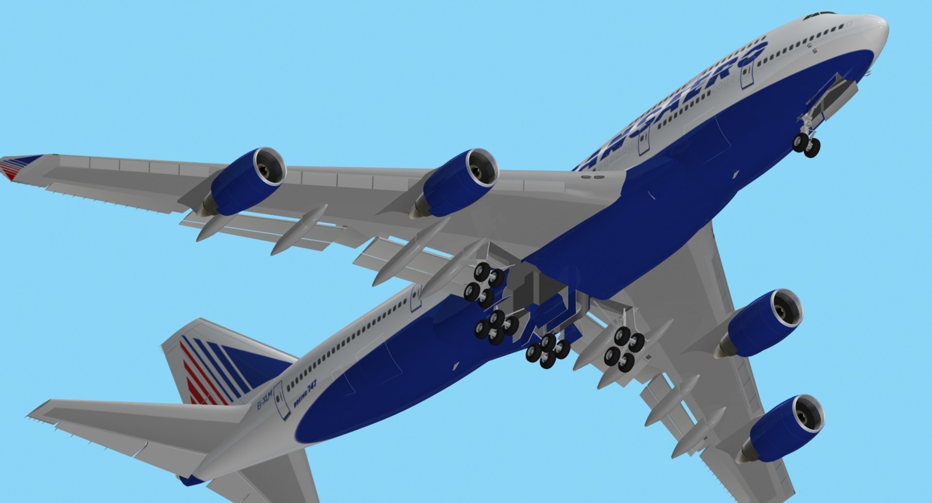 boeing 747-400 transaero airlines max https://p.turbosquid.com/ts-thumb/G4/2SkhPX/SLpANEgf/744transaero_12_2/jpg/1492429087/1920x1080/fit_q87/3a953b6f3bfc0e618d30bae4d436019a908551ac/744transaero_12_2.jpg