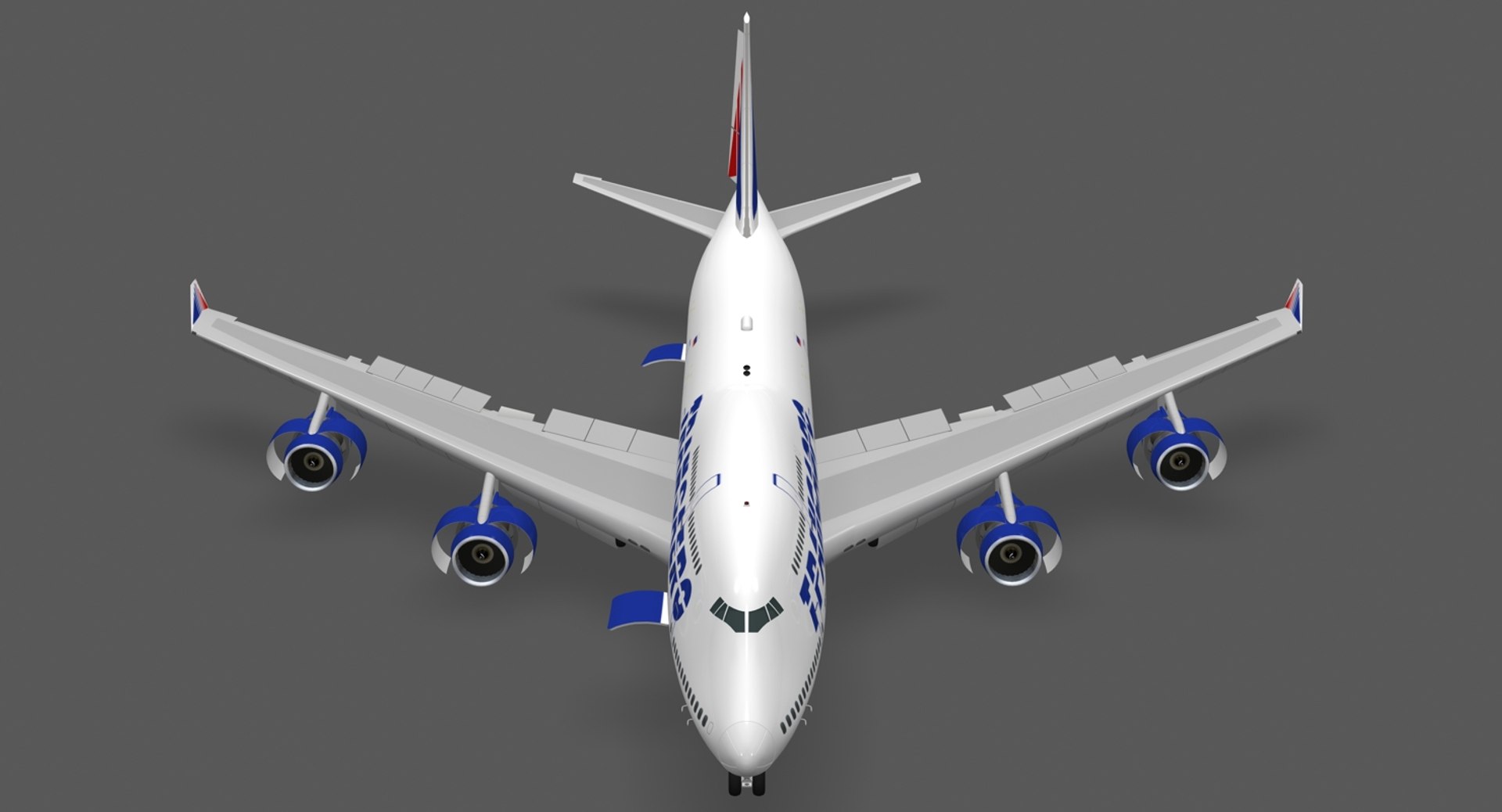 boeing 747-400 transaero airlines max https://p.turbosquid.com/ts-thumb/G4/2SkhPX/V7VNkB87/744transaero_9/jpg/1492429087/1920x1080/fit_q87/7dfd849aa99e6c2ccdc0bd23d62daceacf192b96/744transaero_9.jpg