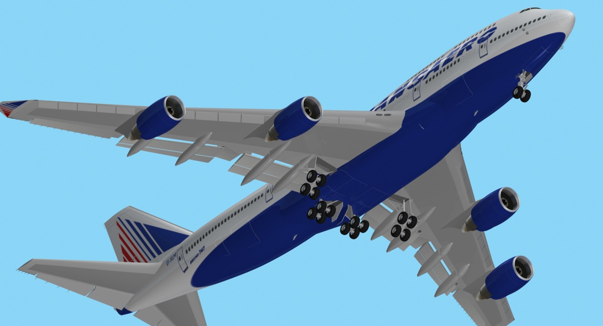 boeing 747-400 transaero airlines max https://p.turbosquid.com/ts-thumb/G4/2SkhPX/f4Qr614f/744transaero_12_1/jpg/1492429087/1920x1080/fit_q87/f0b8a920955d235ab348251e4e68aabd39206601/744transaero_12_1.jpg