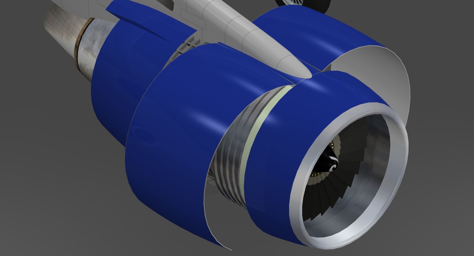 boeing 747-400 transaero airlines max https://p.turbosquid.com/ts-thumb/G4/2SkhPX/jbpzqPOY/744transaero_11/jpg/1492429087/1920x1080/fit_q87/03c3ad8d6a7441c7c1c92c8ef44ac302bfa32e32/744transaero_11.jpg