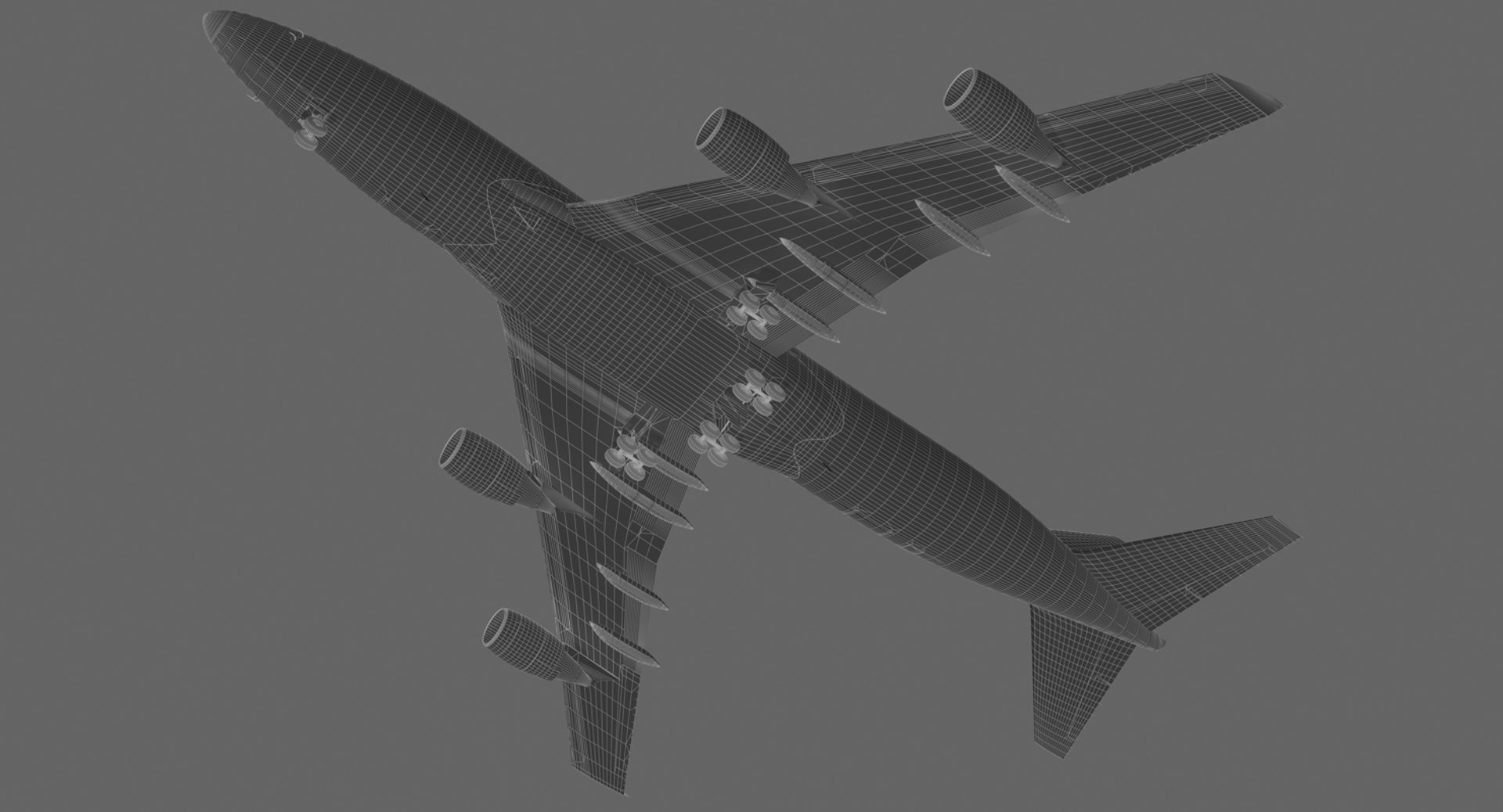 boeing 747-400 transaero airlines max https://p.turbosquid.com/ts-thumb/G4/2SkhPX/khfnSqxs/747400_wire_3/jpg/1492429087/1920x1080/fit_q87/fb12ab99d2dd07b2aa388d21e6c70f6bbec780df/747400_wire_3.jpg